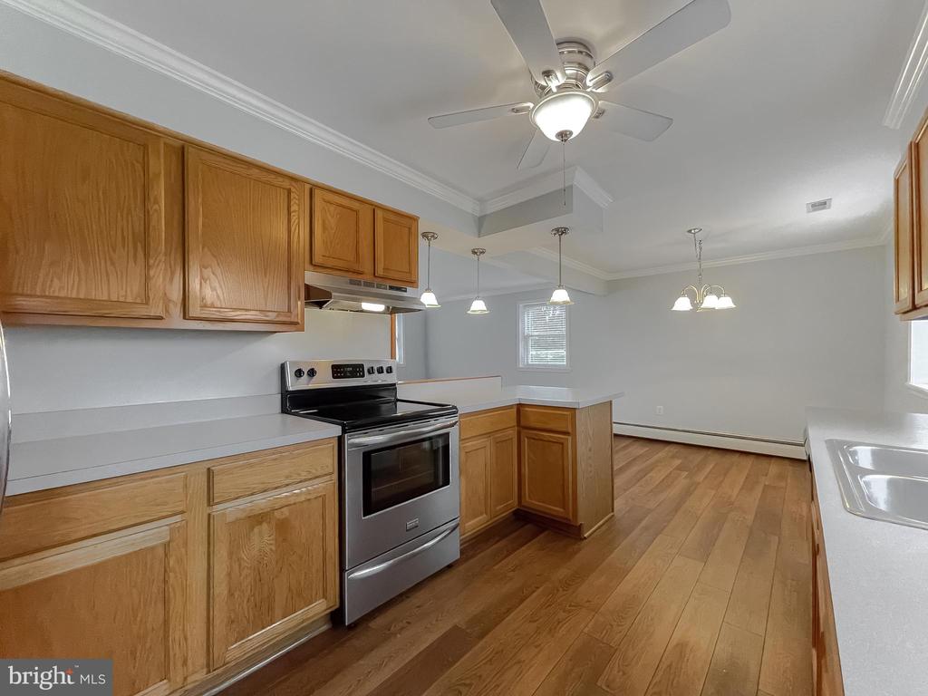 4485 SOLOMONS ISLAND ROAD