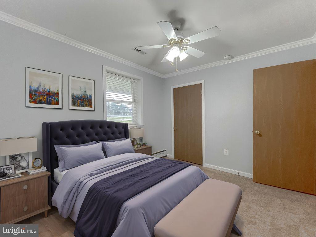 4485 SOLOMONS ISLAND ROAD