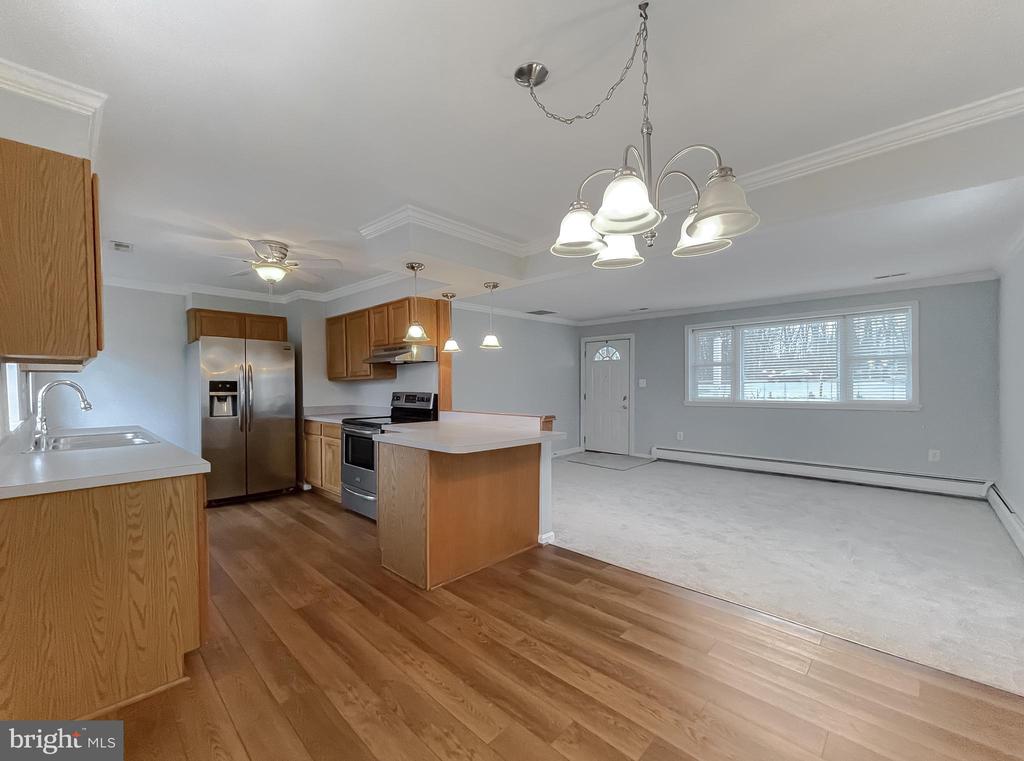 4485 SOLOMONS ISLAND ROAD