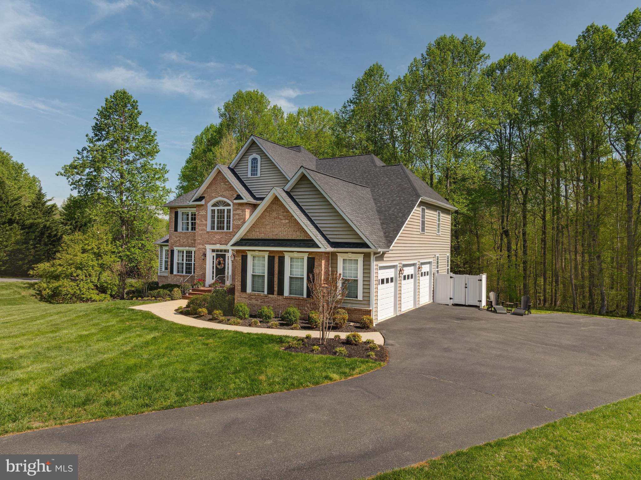 630 Good Shepherd Way