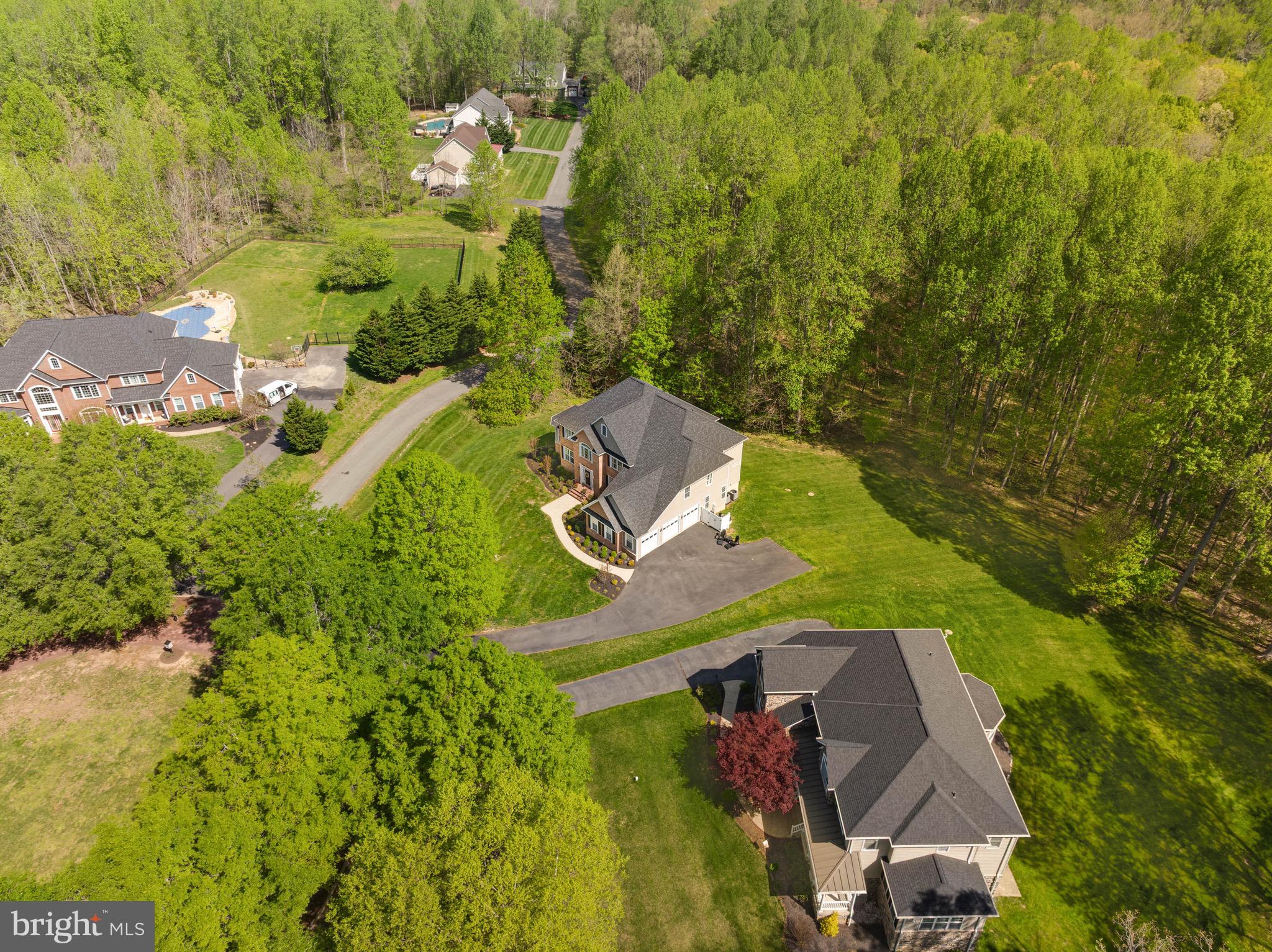 630 Good Shepherd Way