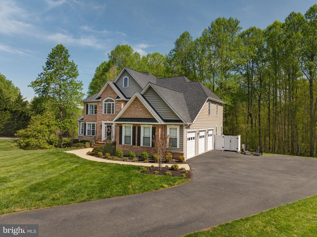 630 Good Shepherd Way