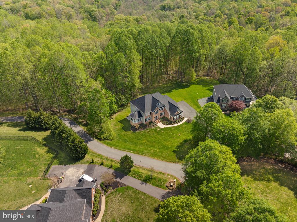 630 Good Shepherd Way