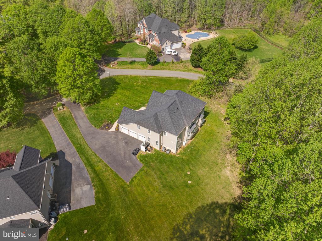 630 Good Shepherd Way