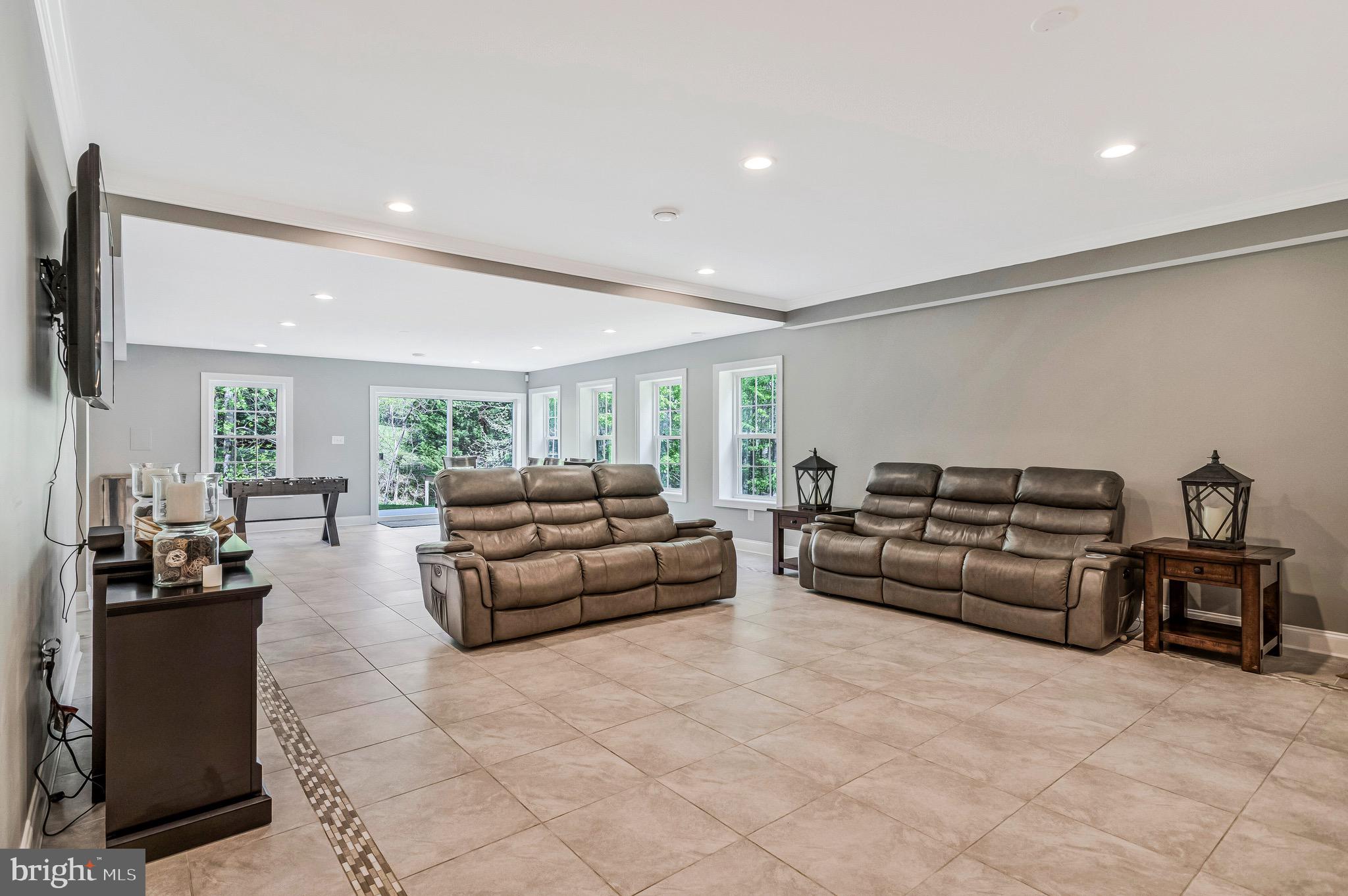 630 Good Shepherd Way