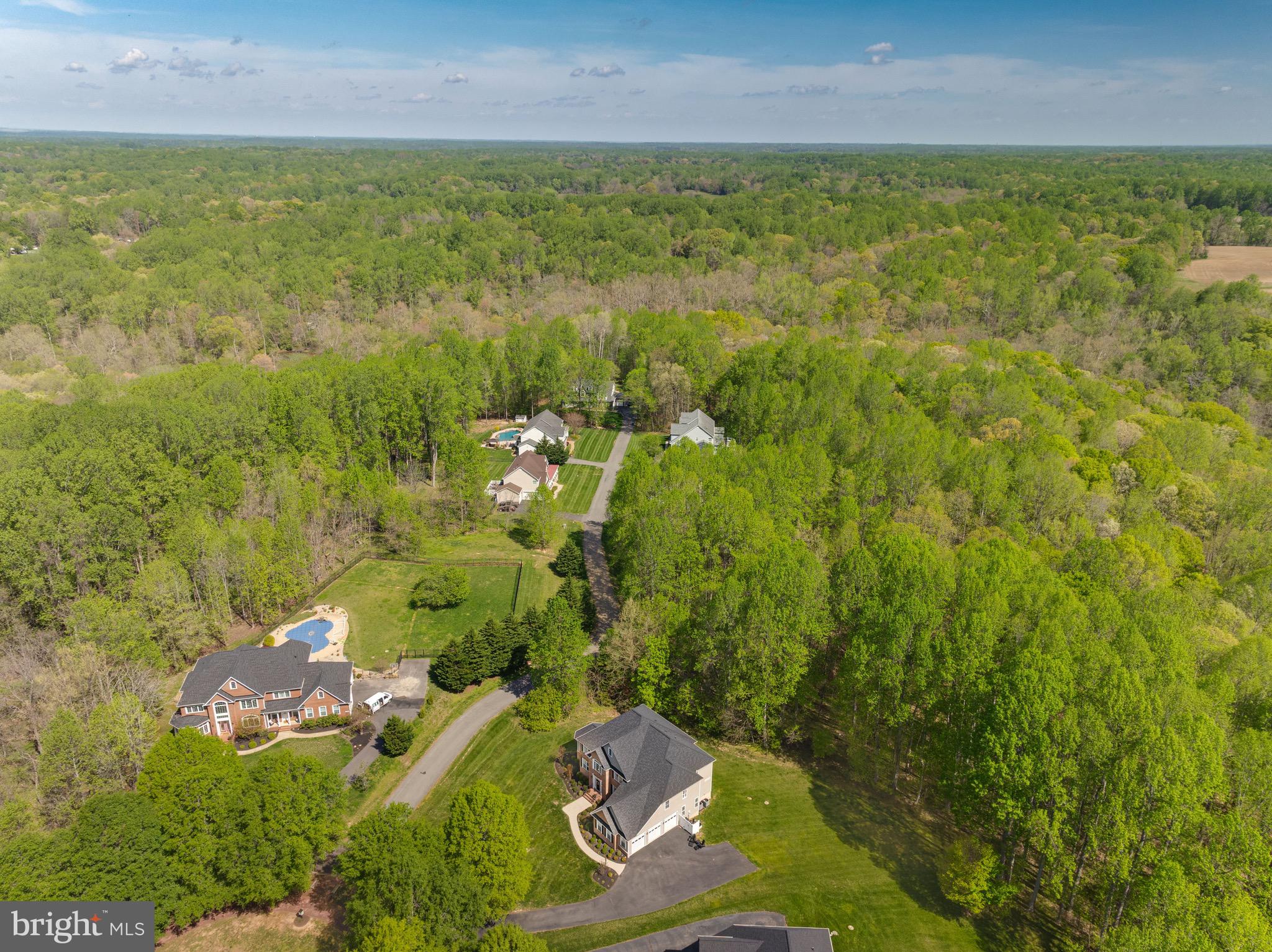 630 Good Shepherd Way