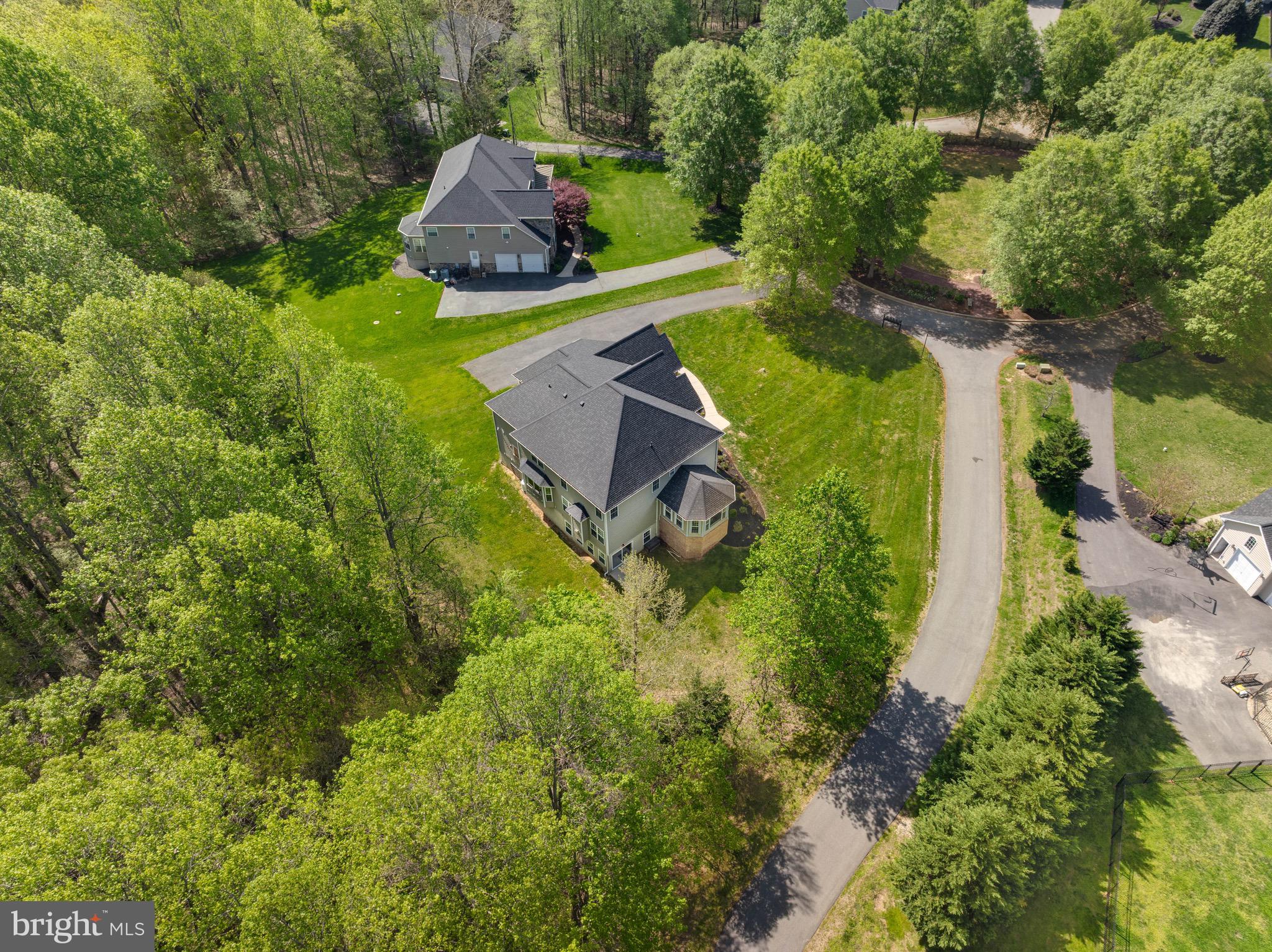 630 Good Shepherd Way