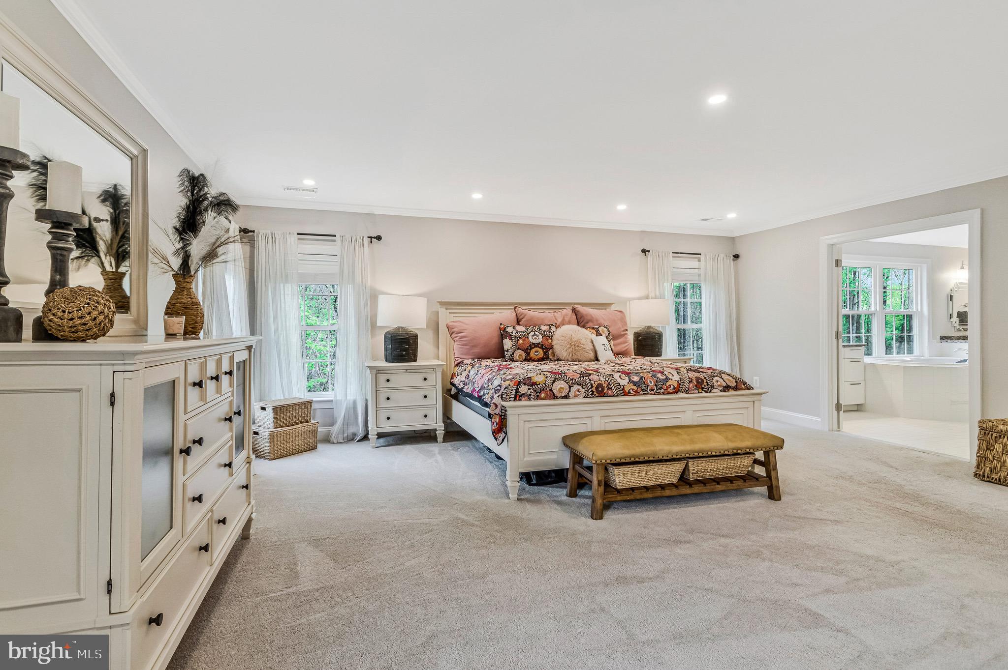 630 Good Shepherd Way