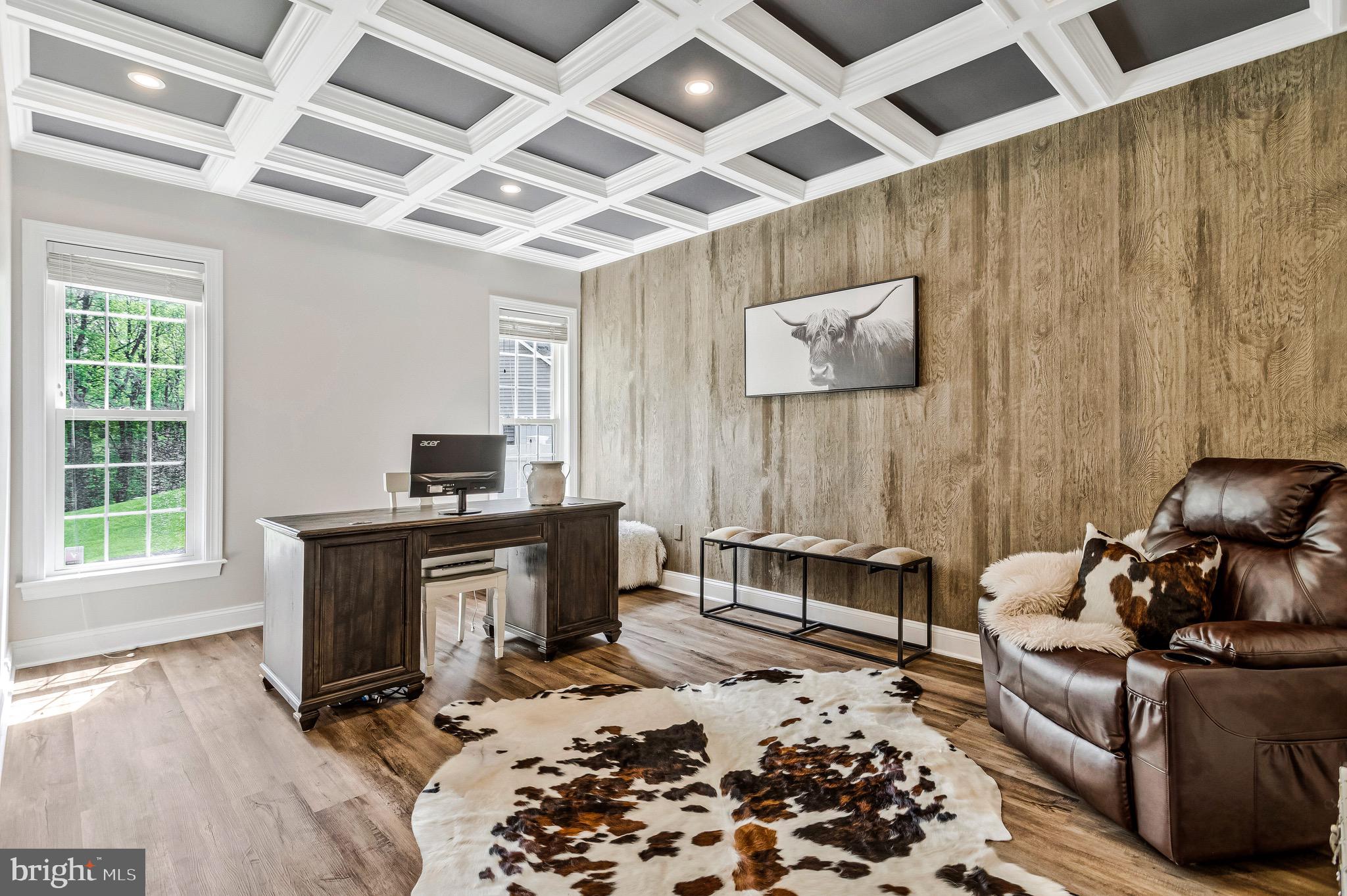 630 Good Shepherd Way