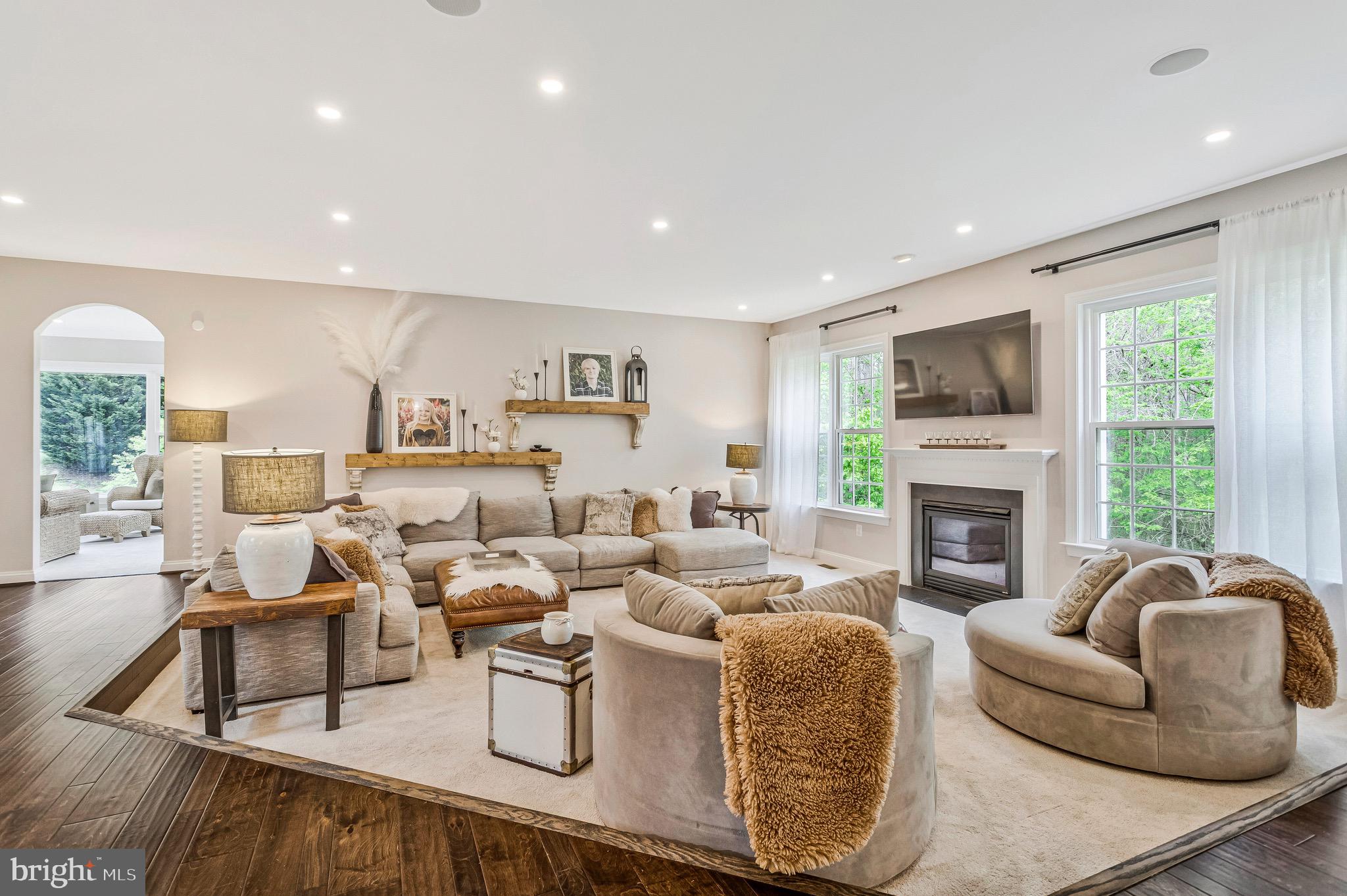 630 Good Shepherd Way