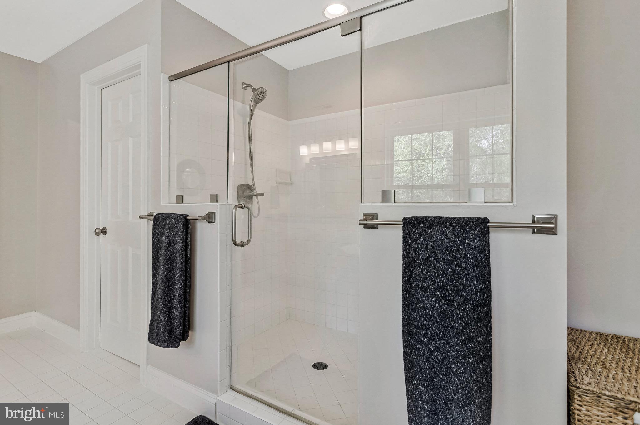 630 Good Shepherd Way