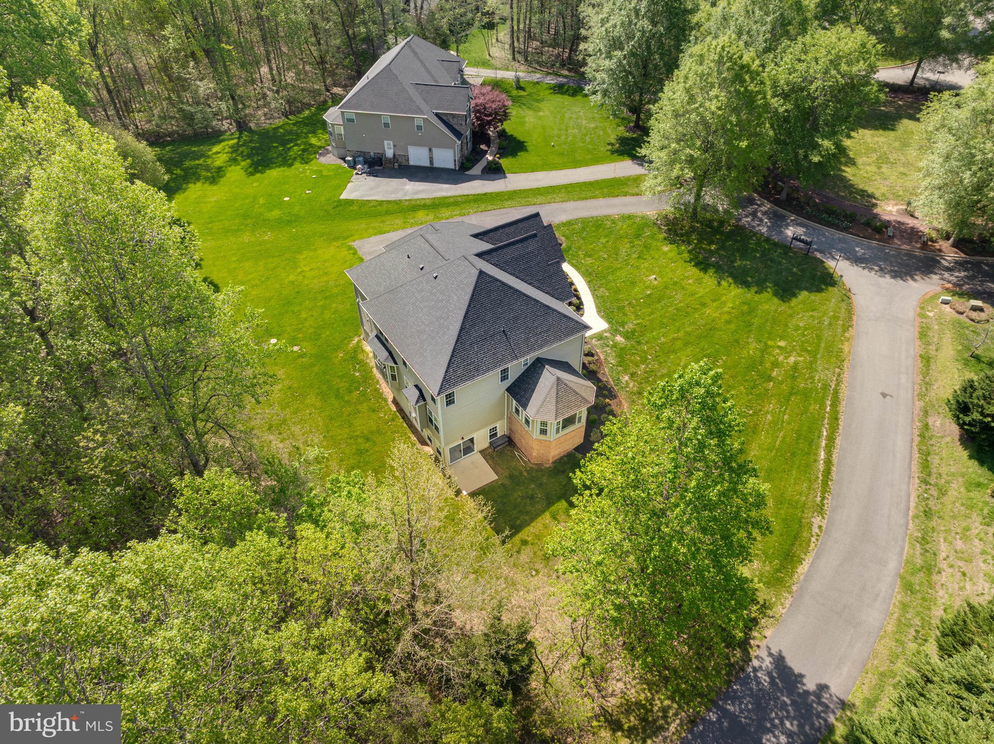 630 Good Shepherd Way