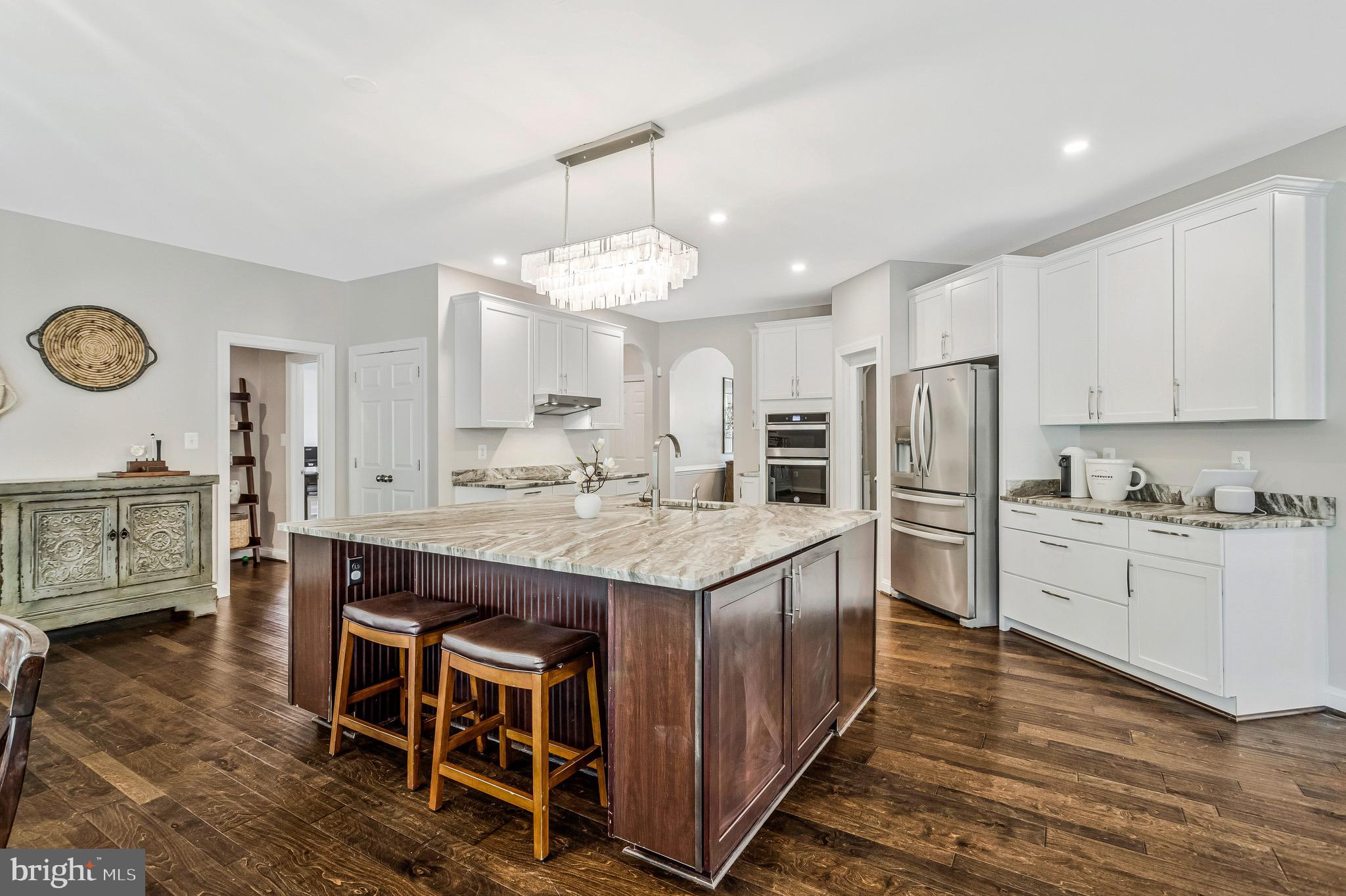 630 Good Shepherd Way