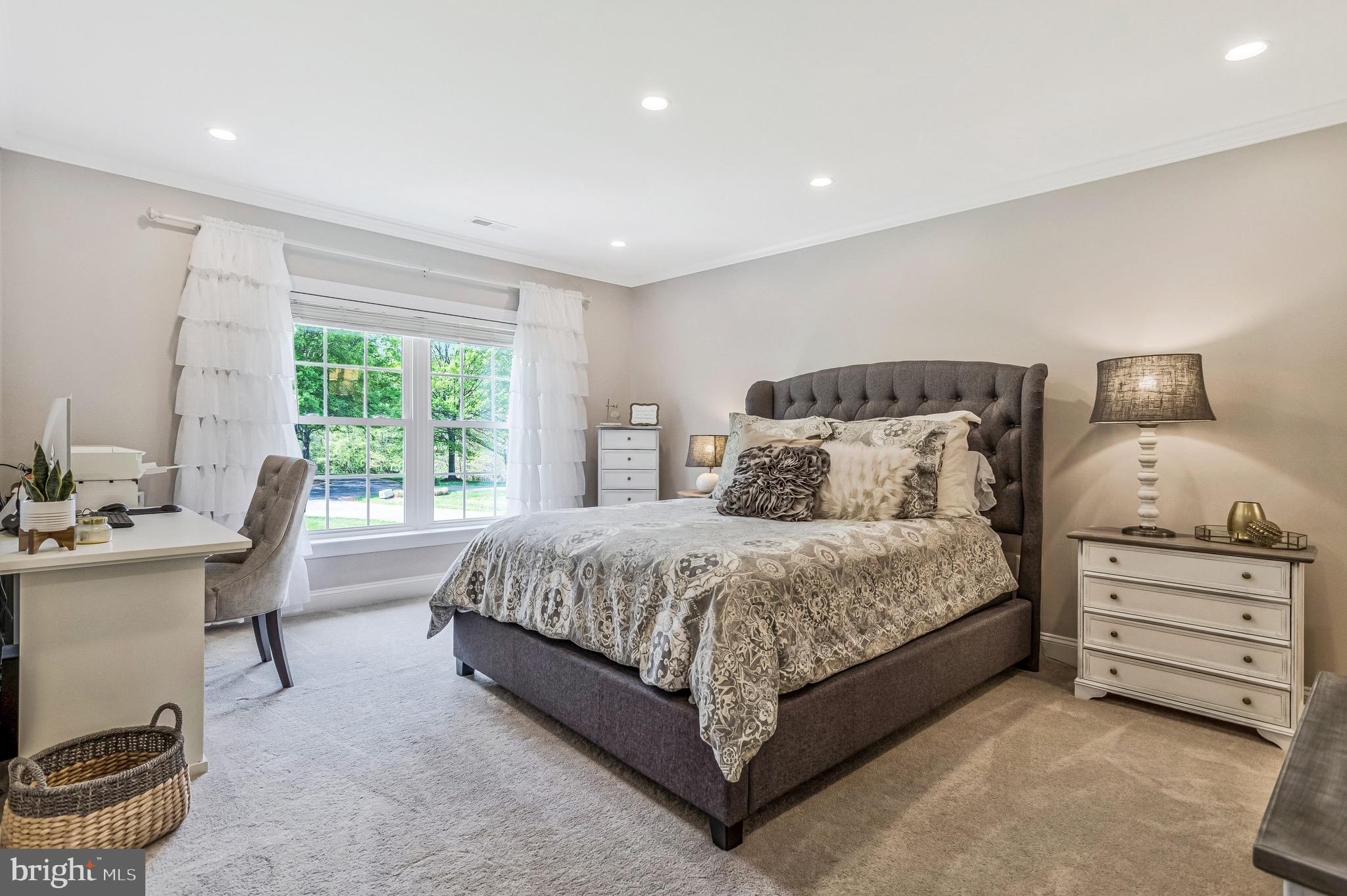 630 Good Shepherd Way