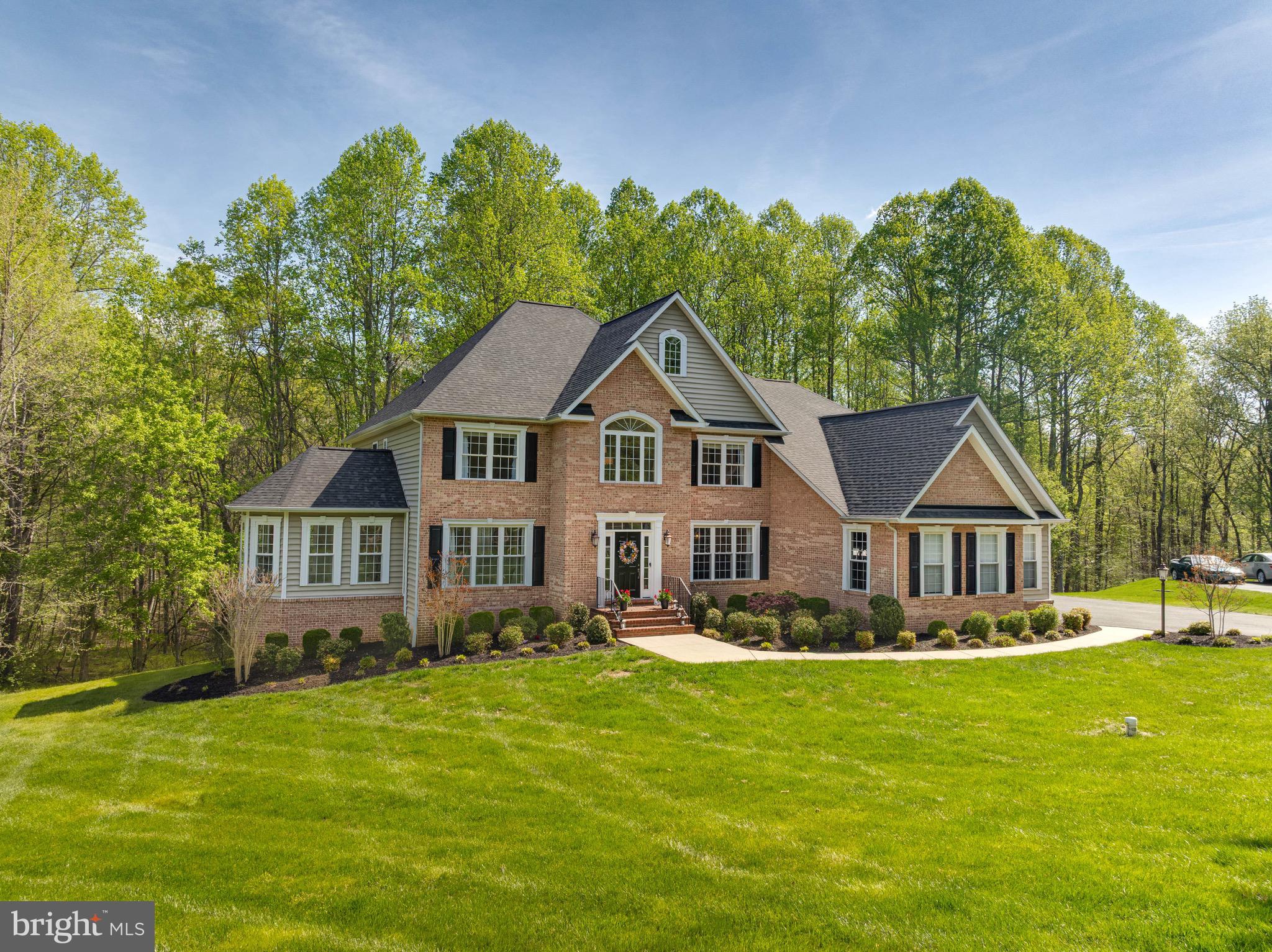 630 Good Shepherd Way