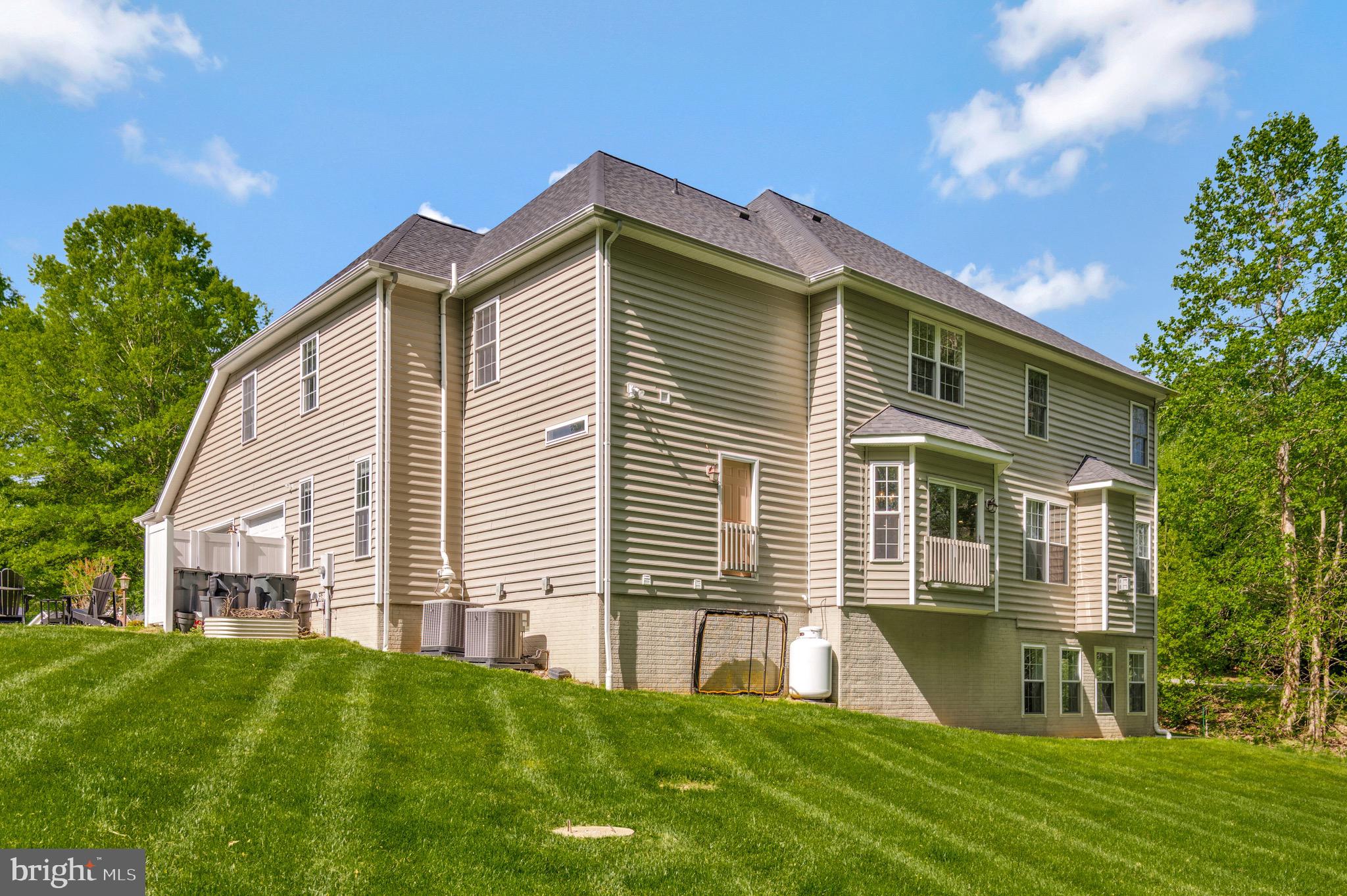 630 Good Shepherd Way