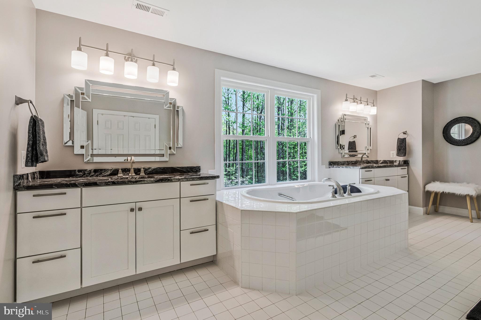 630 Good Shepherd Way