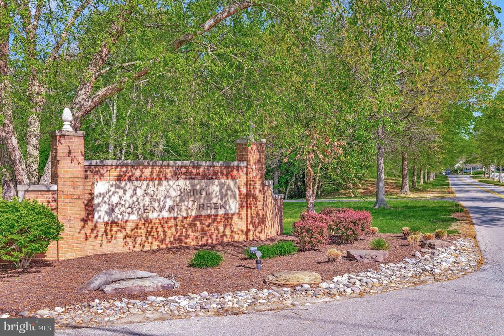 630 Good Shepherd Way