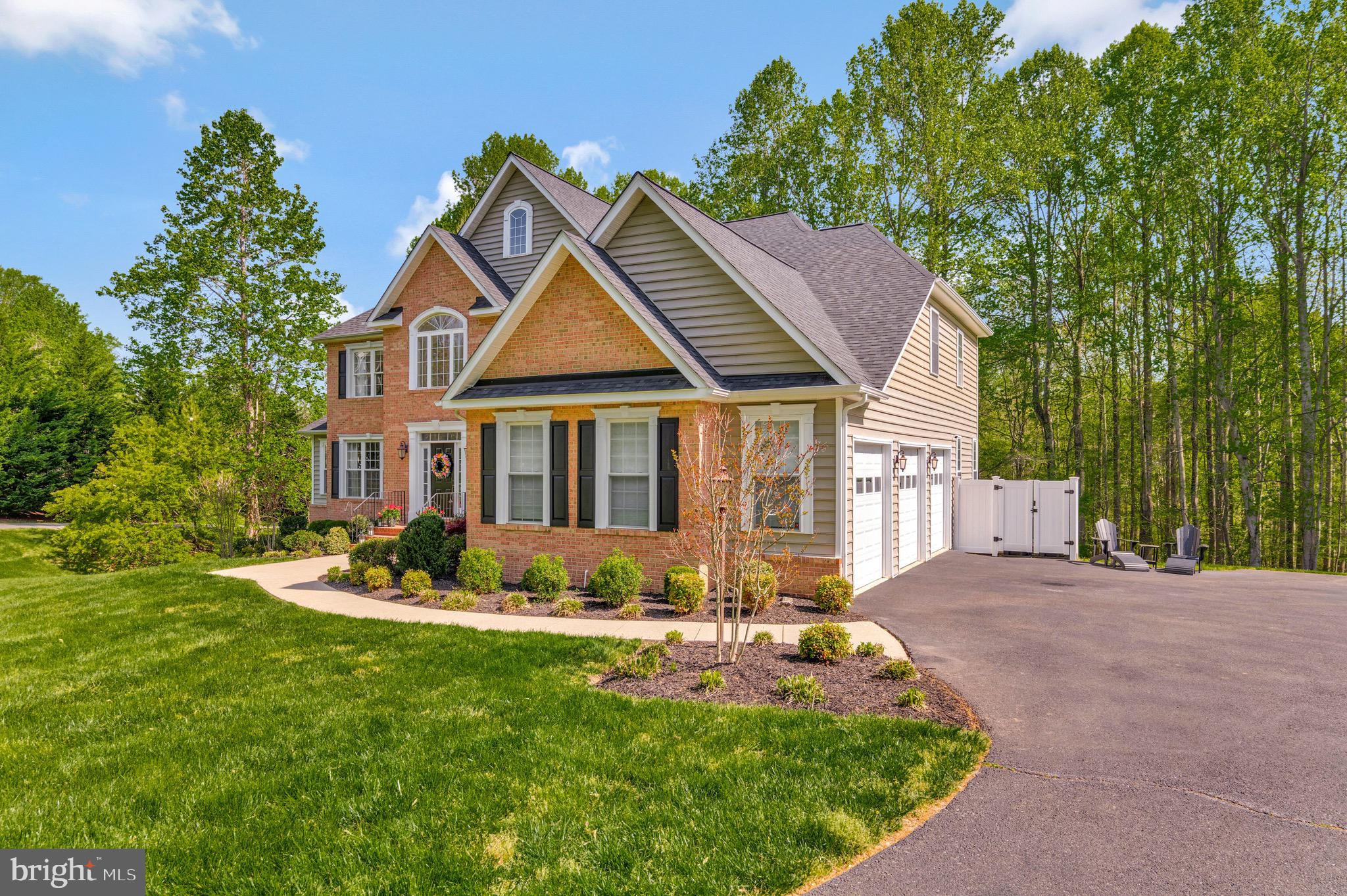 630 Good Shepherd Way