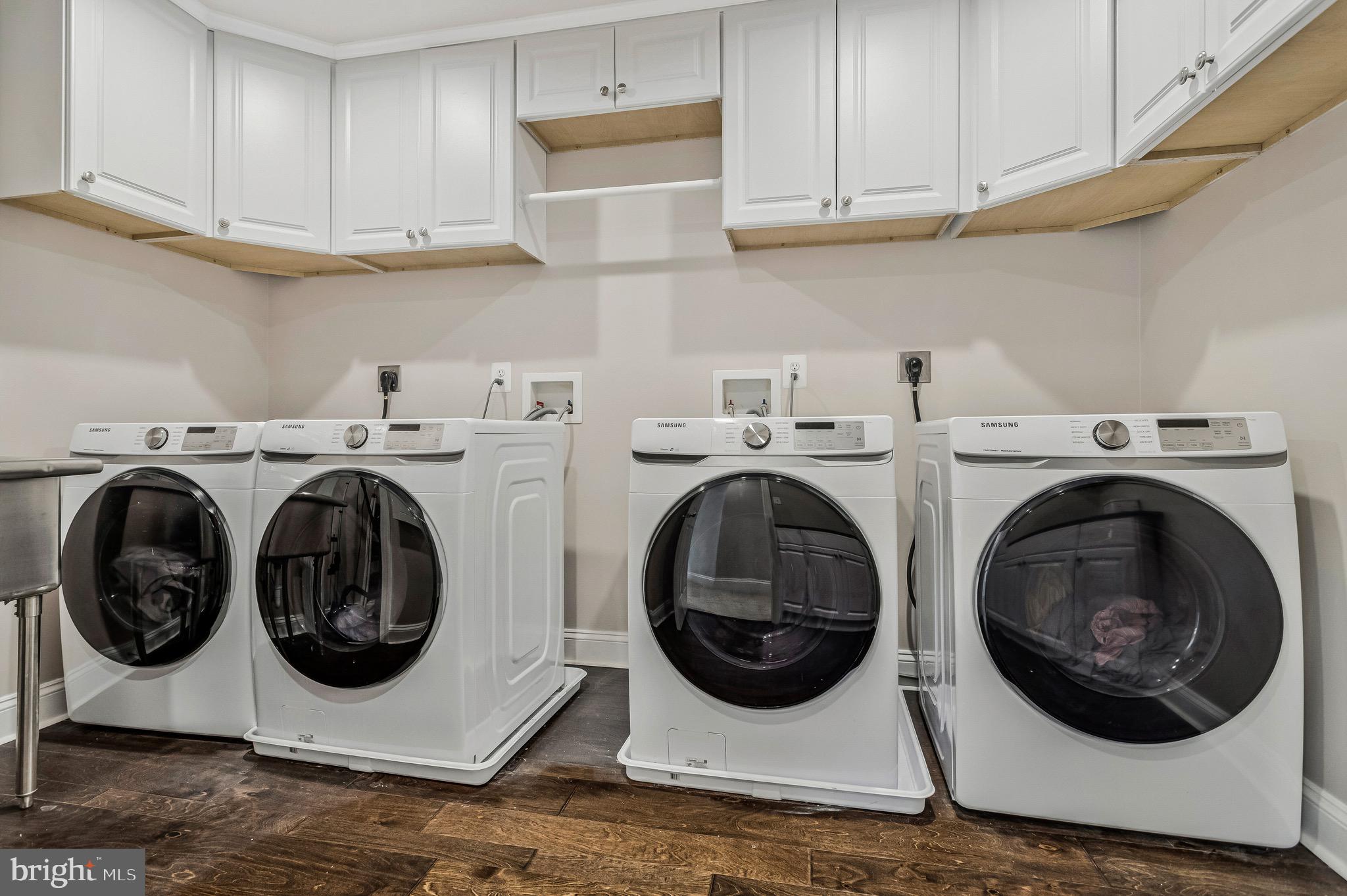 630 Good Shepherd Way