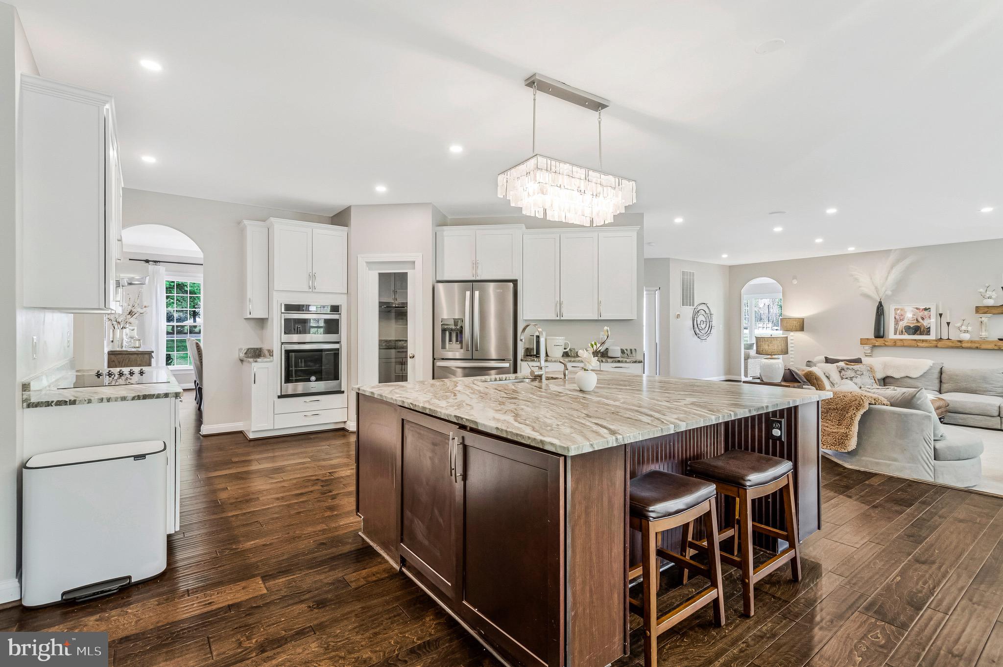 630 Good Shepherd Way