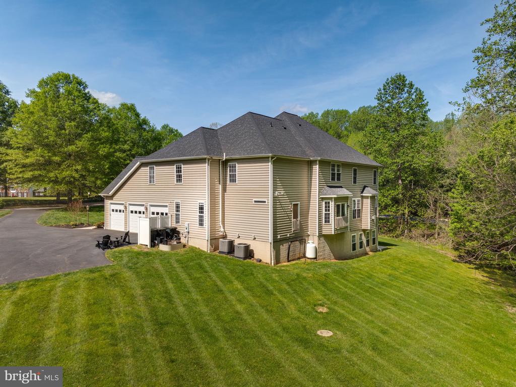 630 Good Shepherd Way