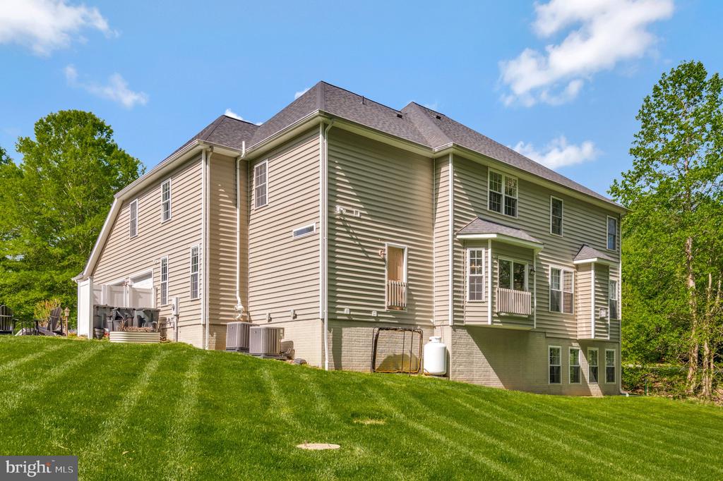 630 Good Shepherd Way