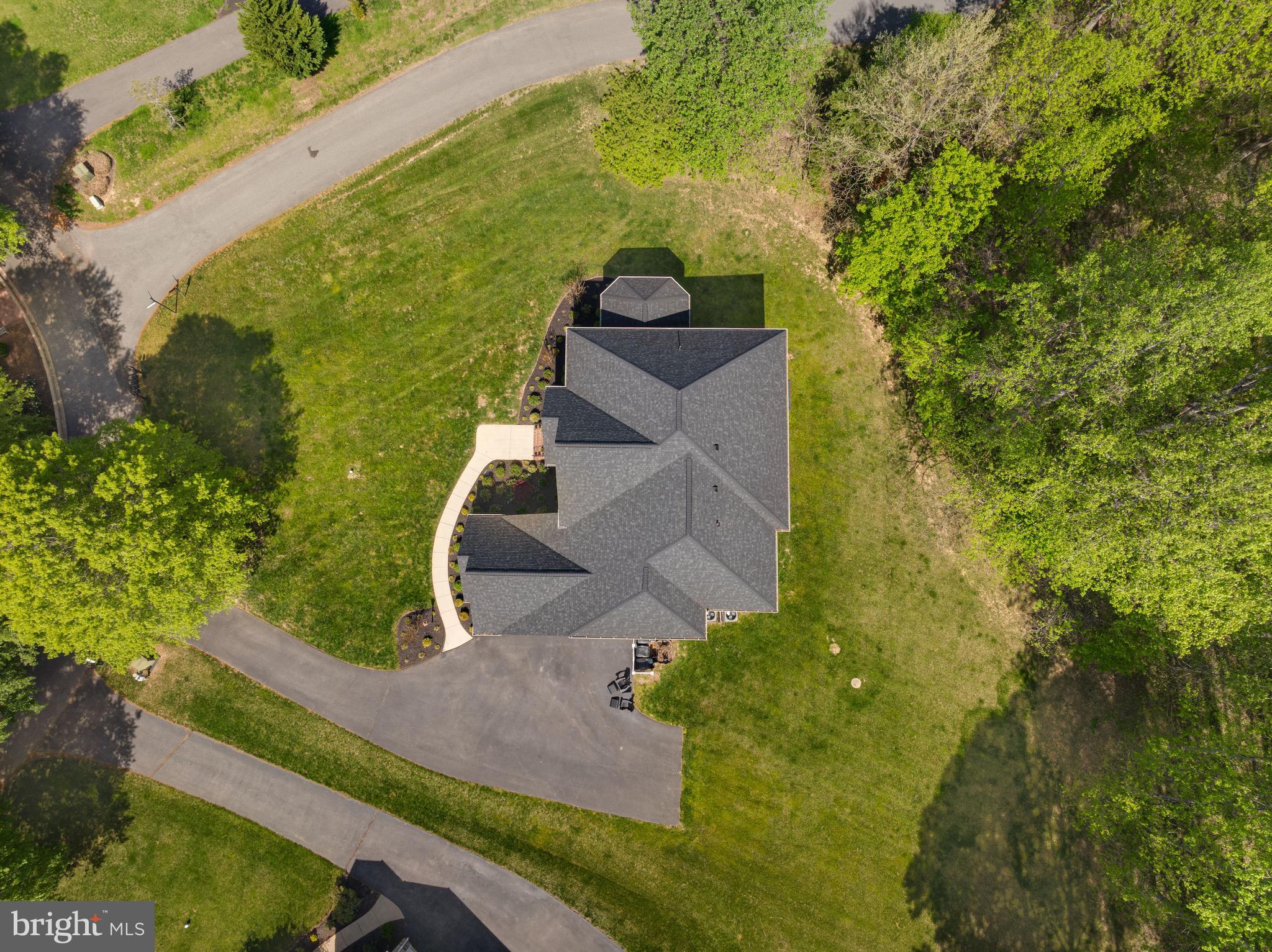 630 Good Shepherd Way