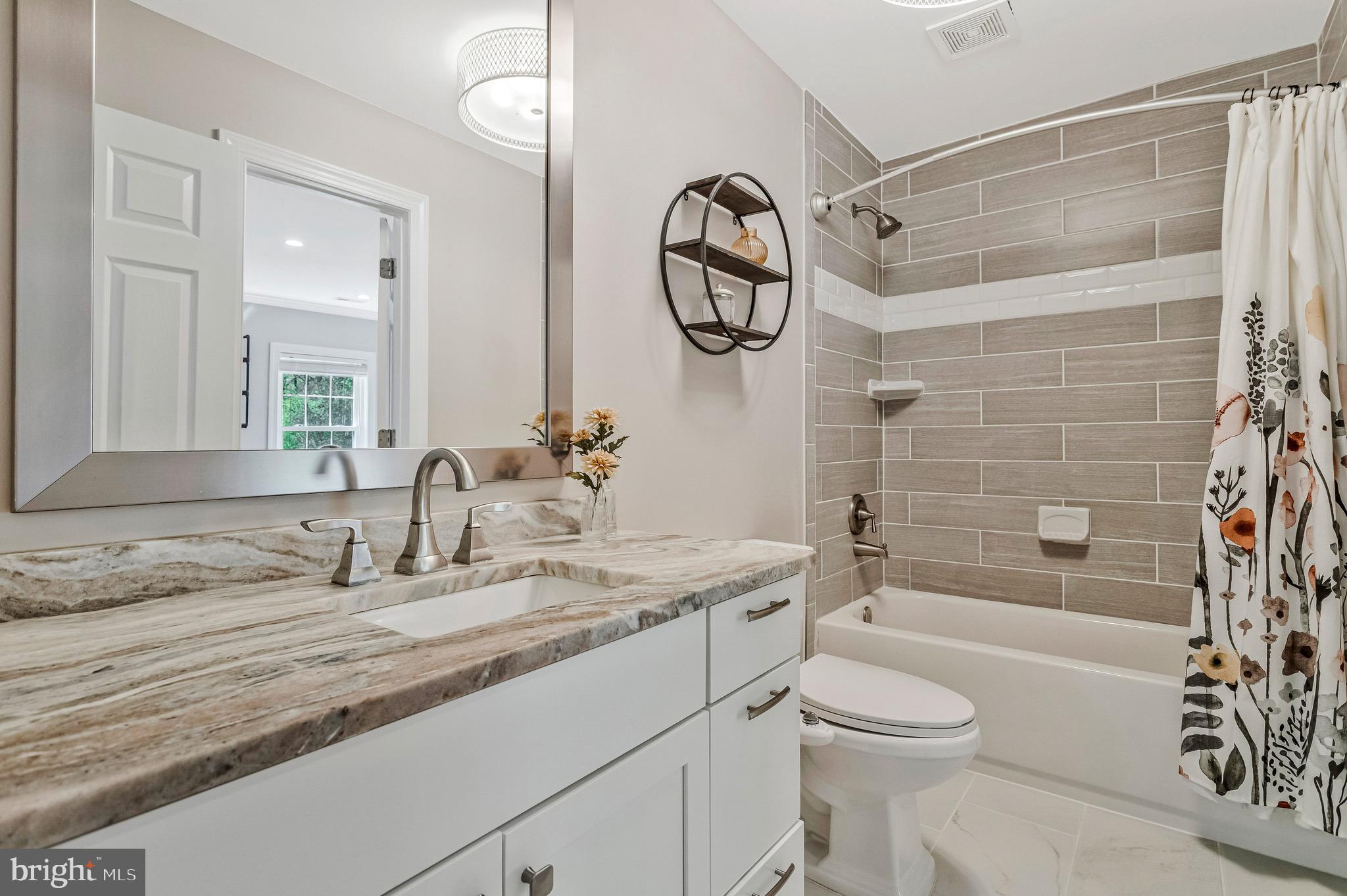 630 Good Shepherd Way