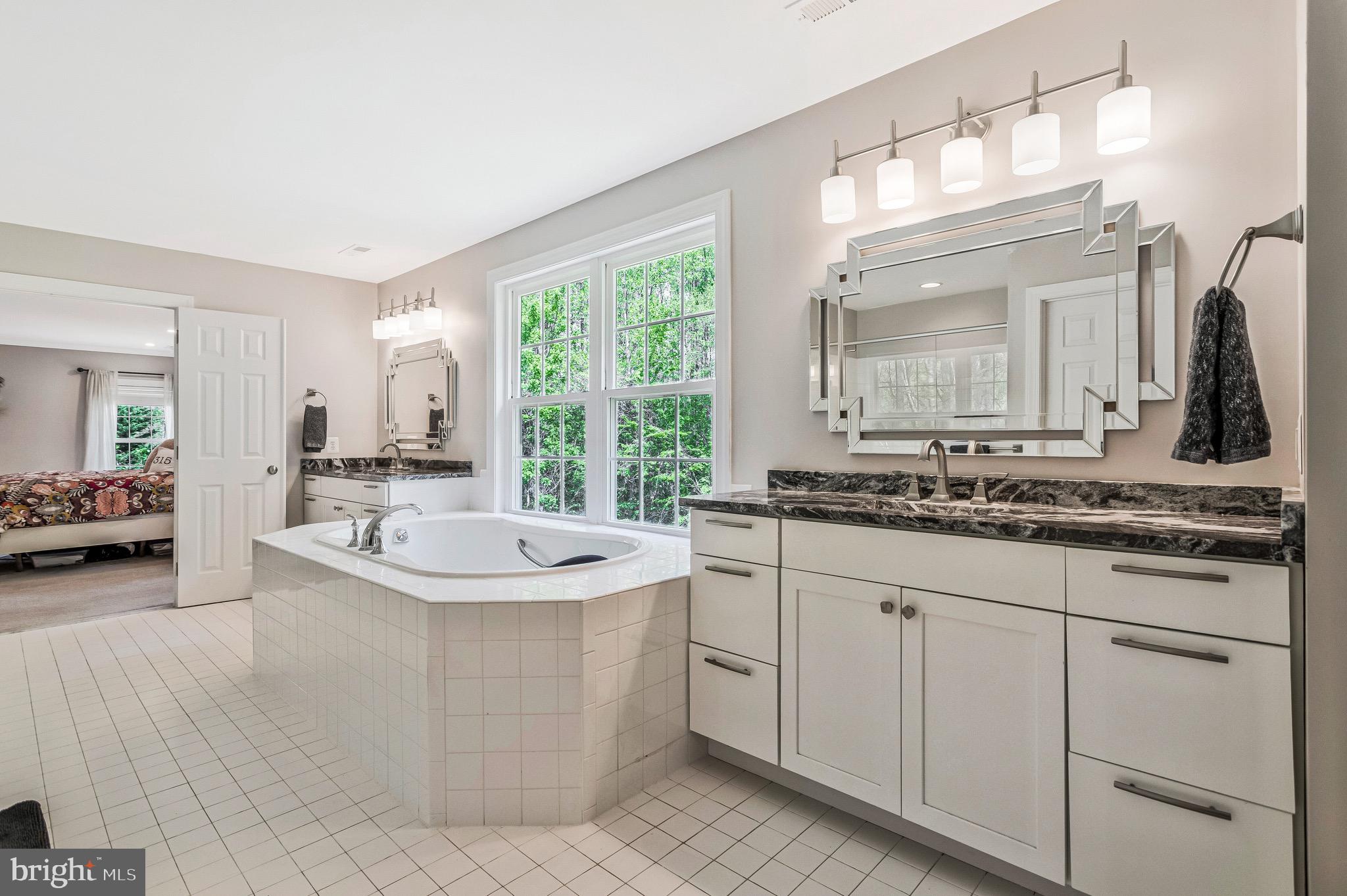 630 Good Shepherd Way