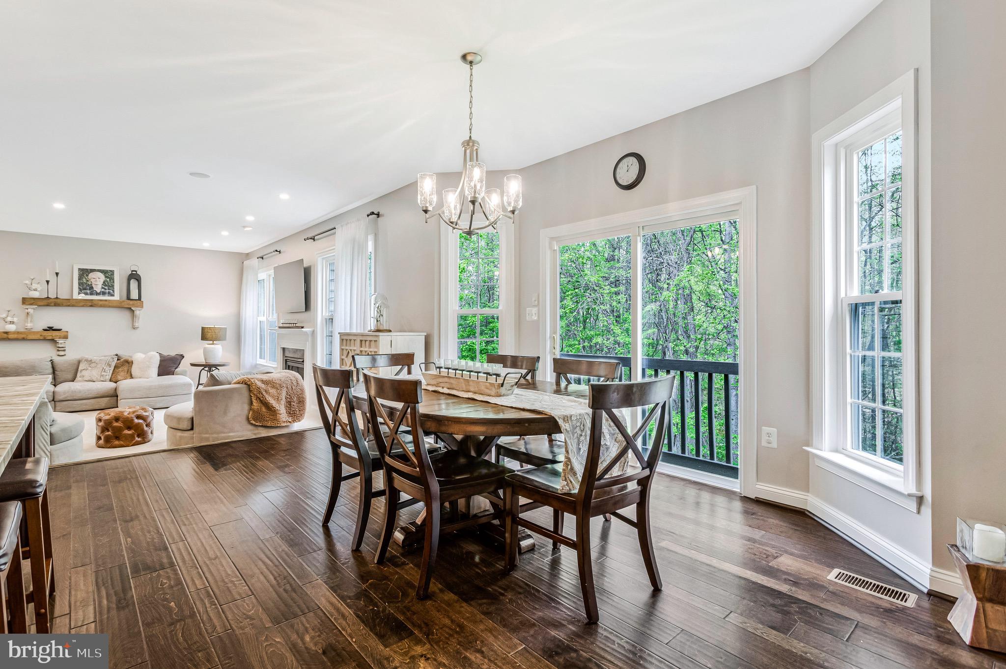 630 Good Shepherd Way