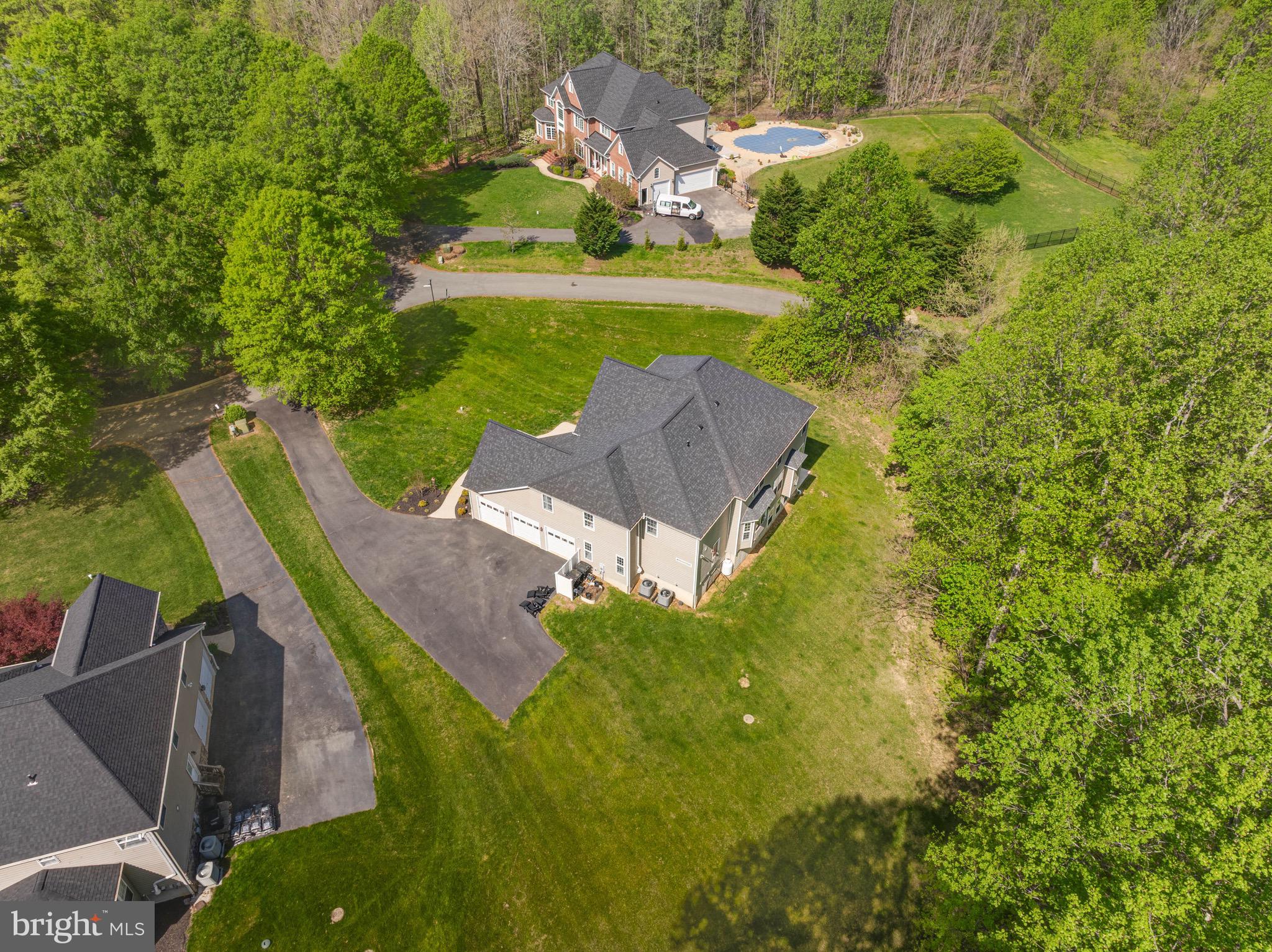 630 Good Shepherd Way