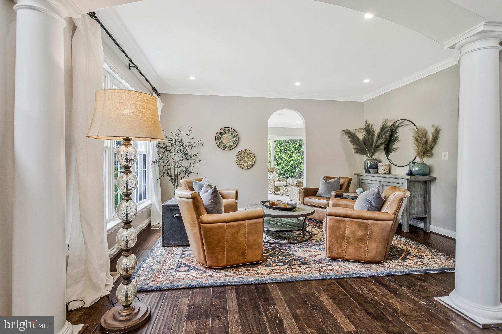 630 Good Shepherd Way