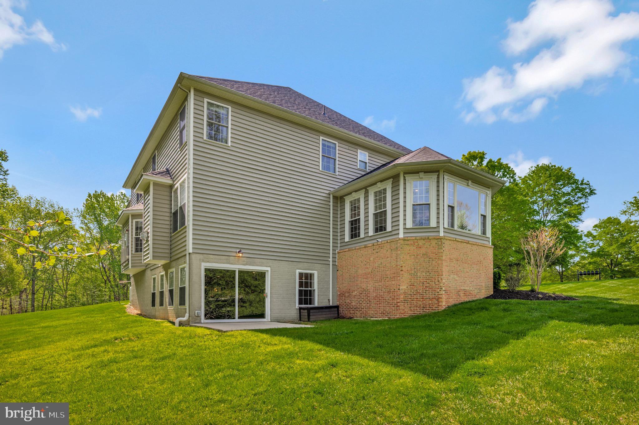 630 Good Shepherd Way