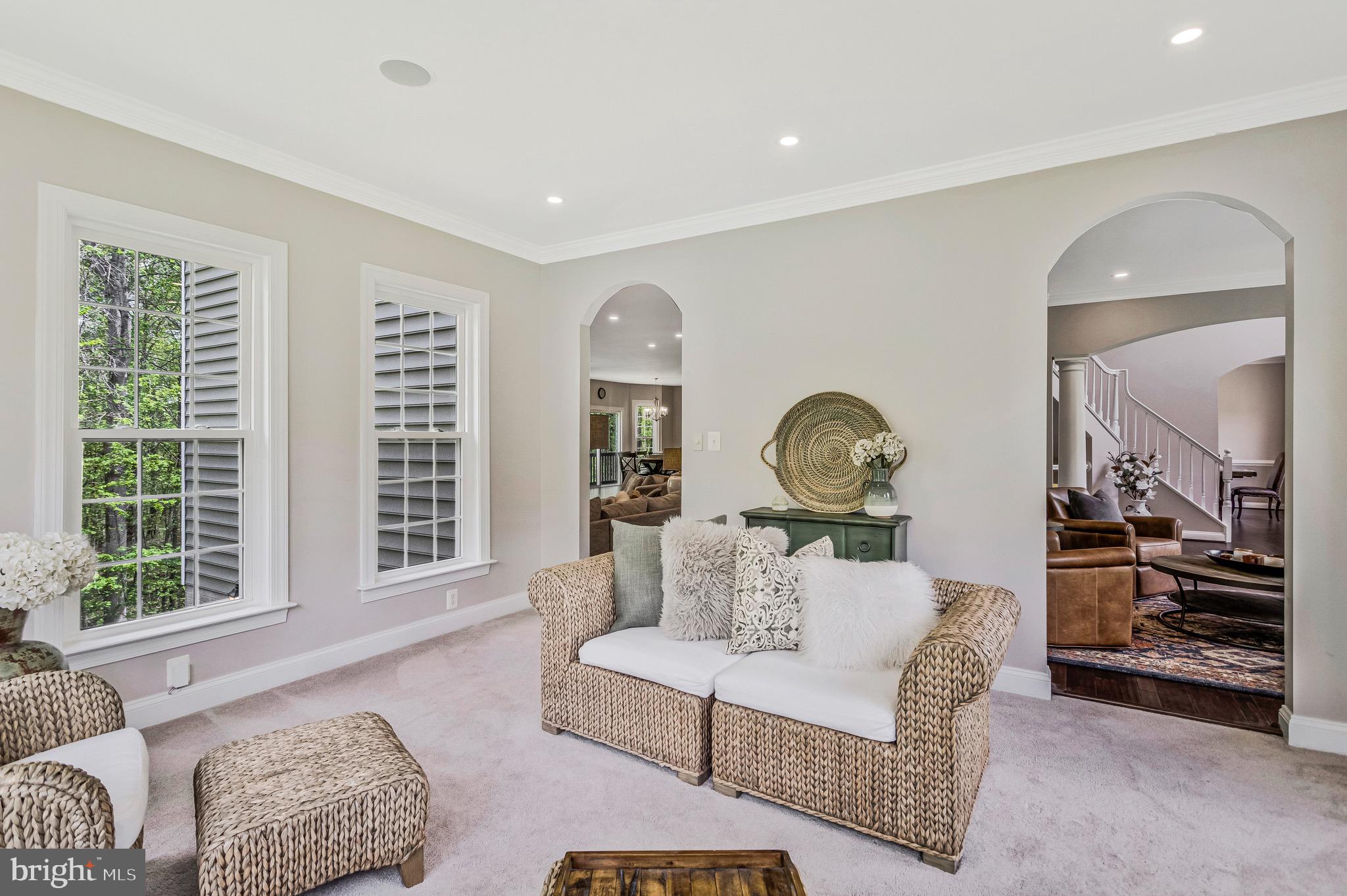 630 Good Shepherd Way