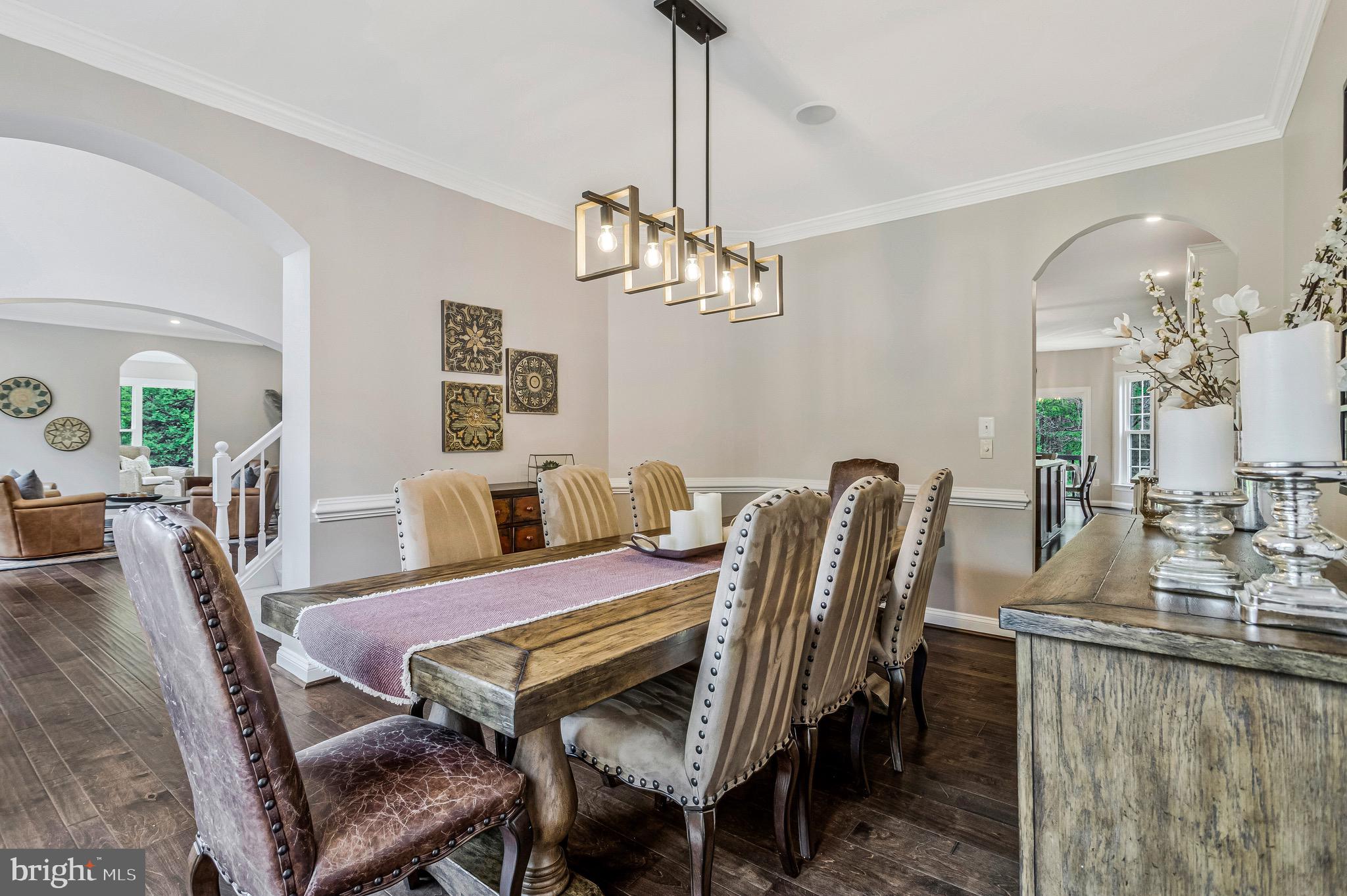 630 Good Shepherd Way