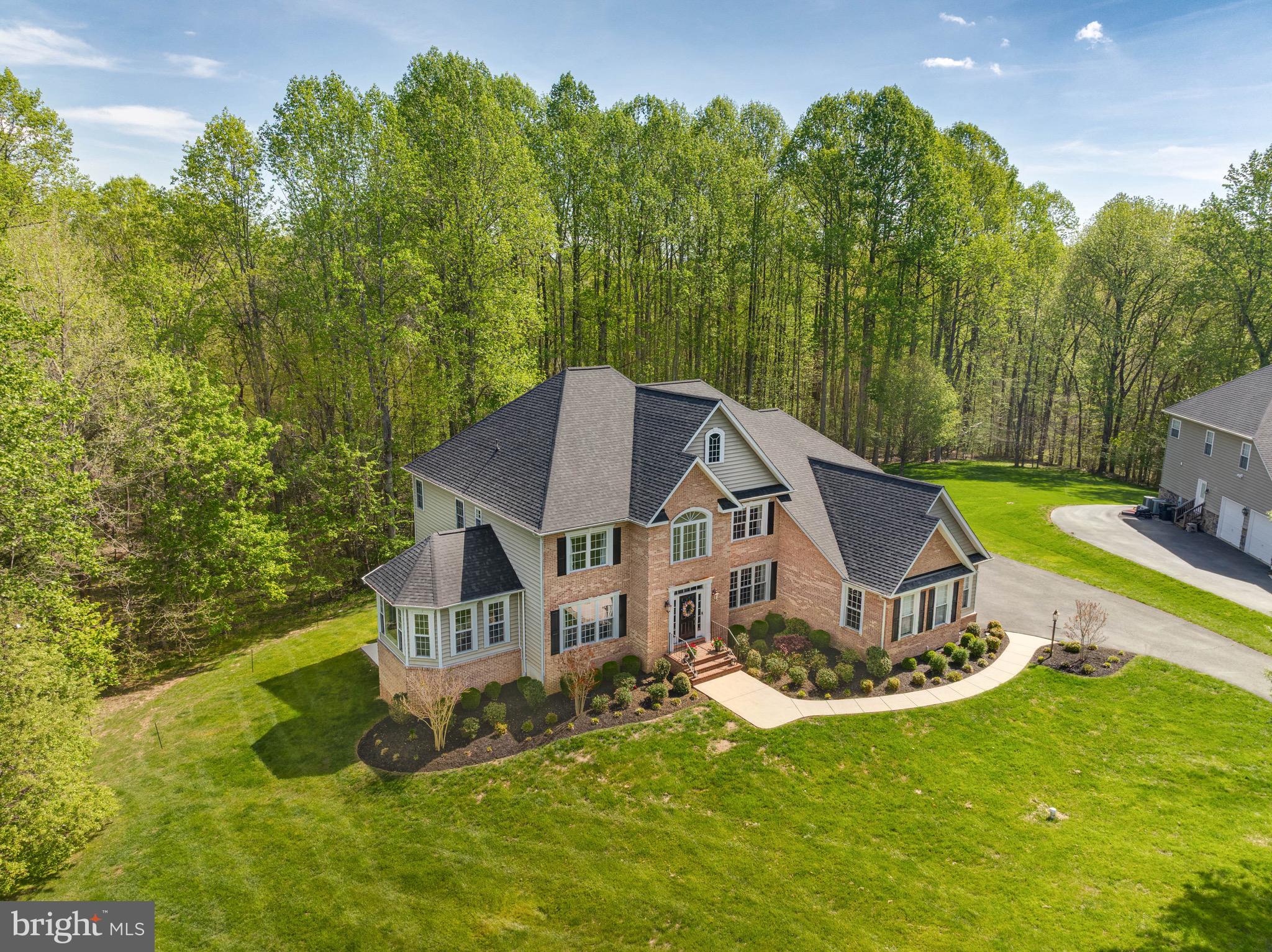 630 Good Shepherd Way