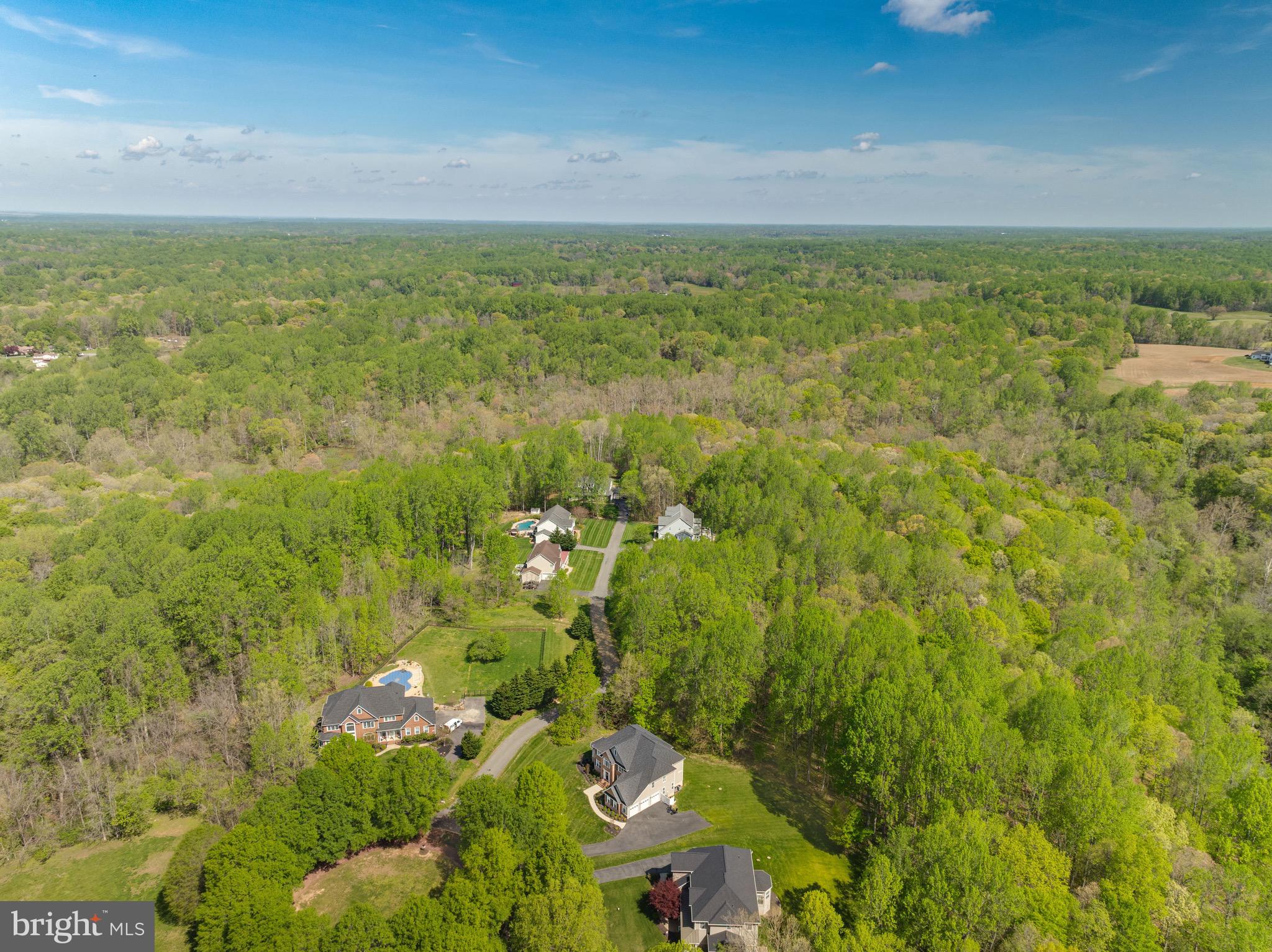 630 Good Shepherd Way