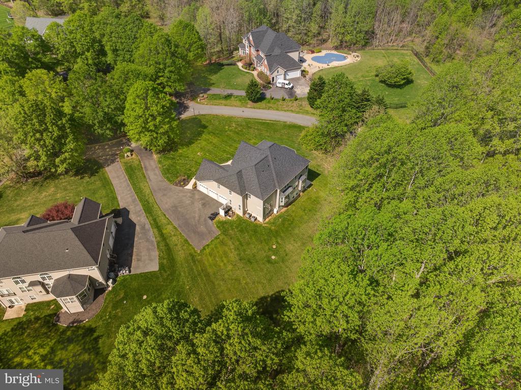 630 Good Shepherd Way