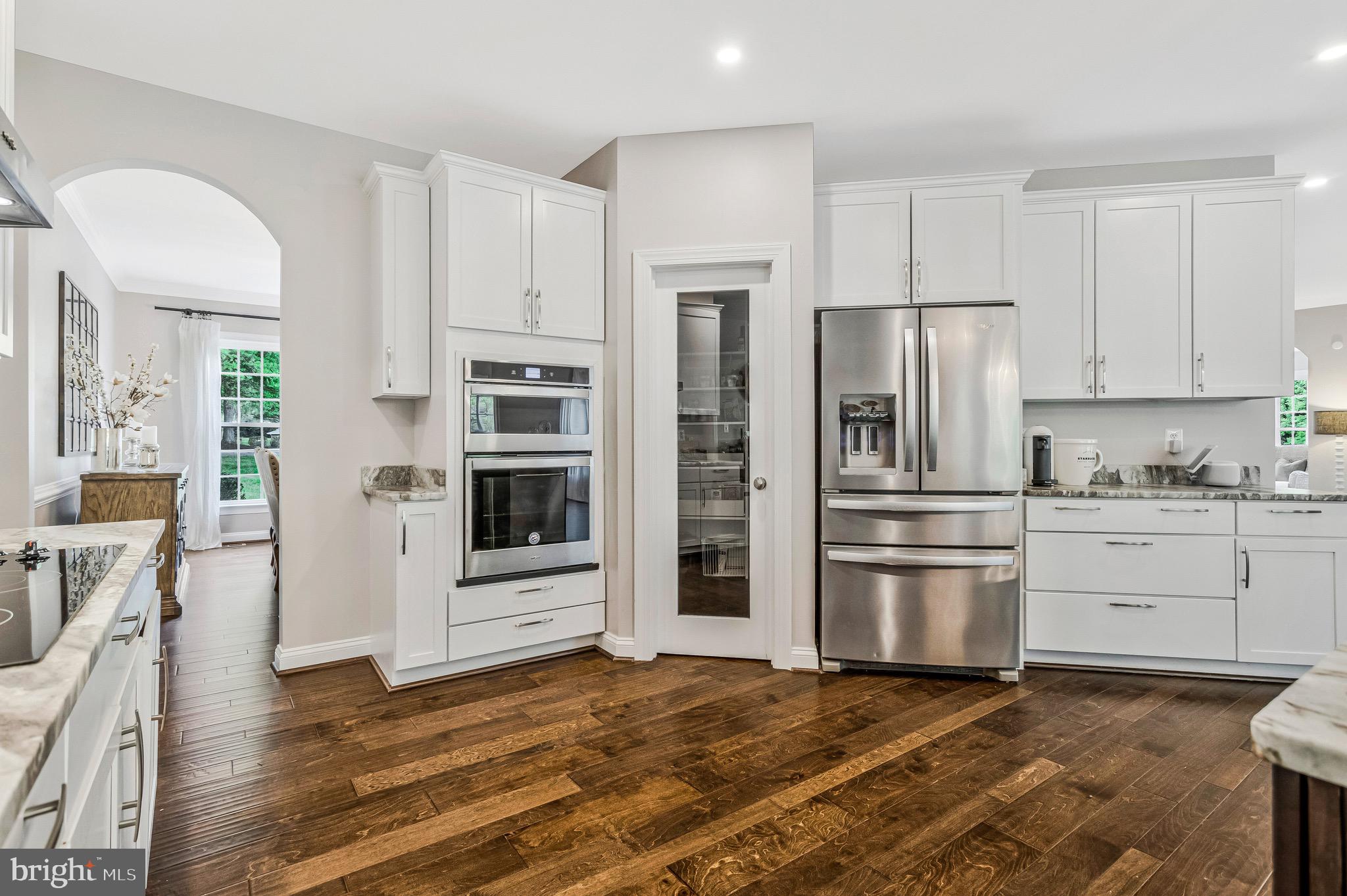 630 Good Shepherd Way