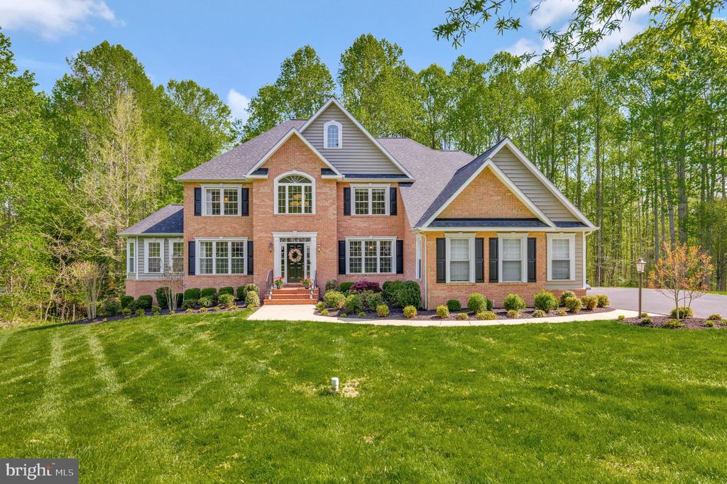 630 Good Shepherd Way