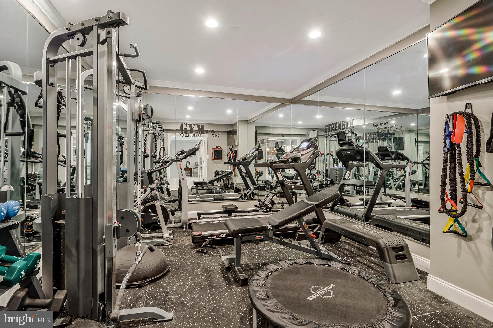 630 Good Shepherd Way