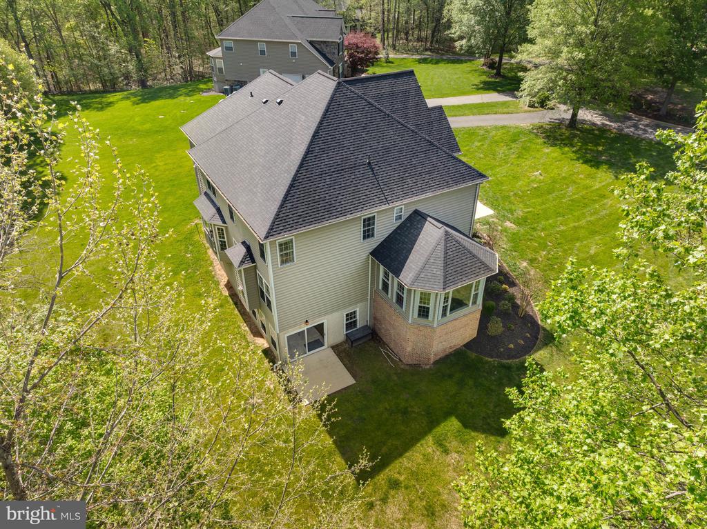 630 Good Shepherd Way