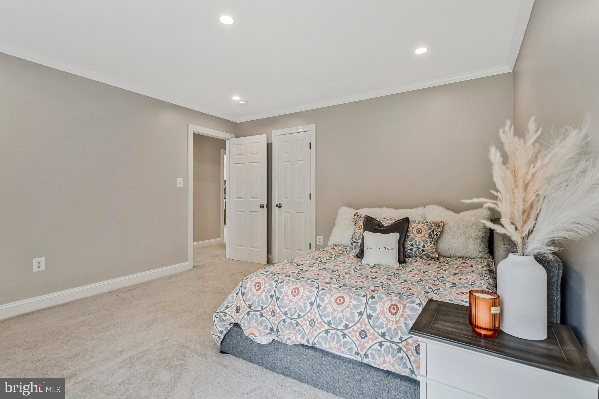 630 Good Shepherd Way