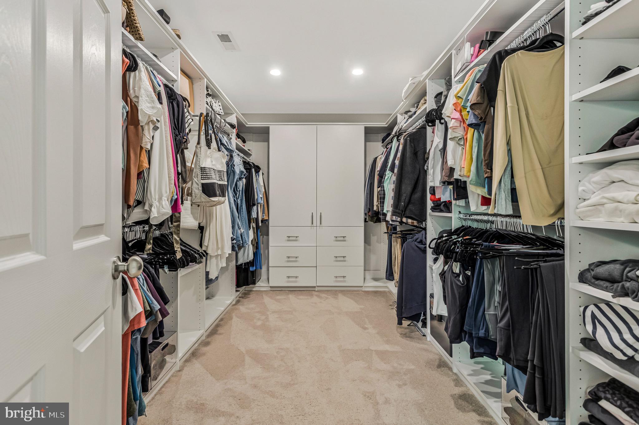 630 Good Shepherd Way