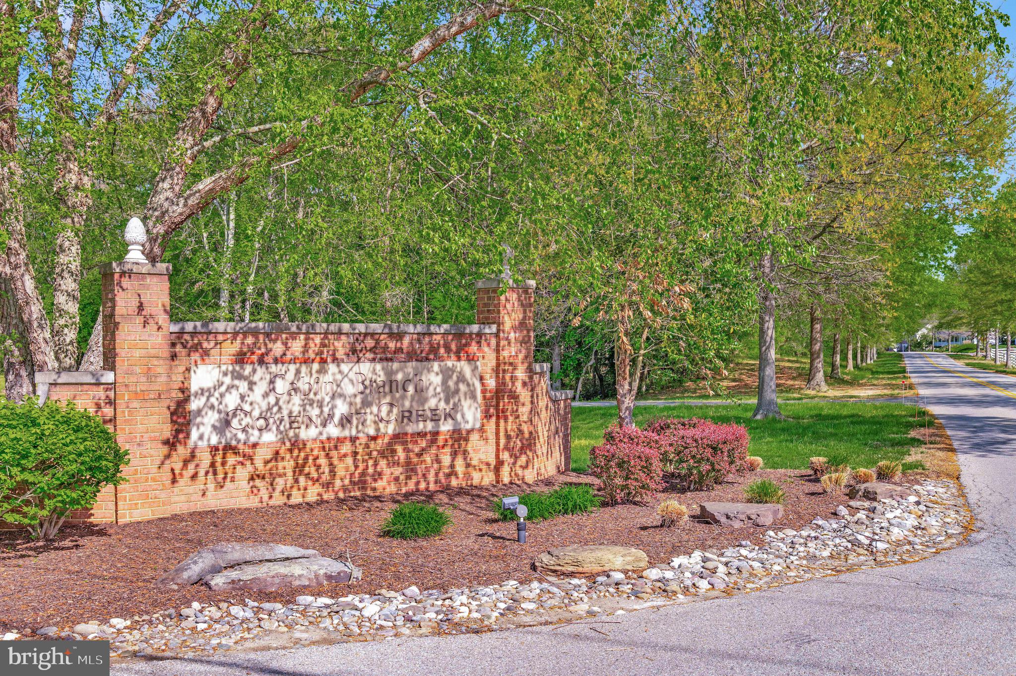 630 Good Shepherd Way