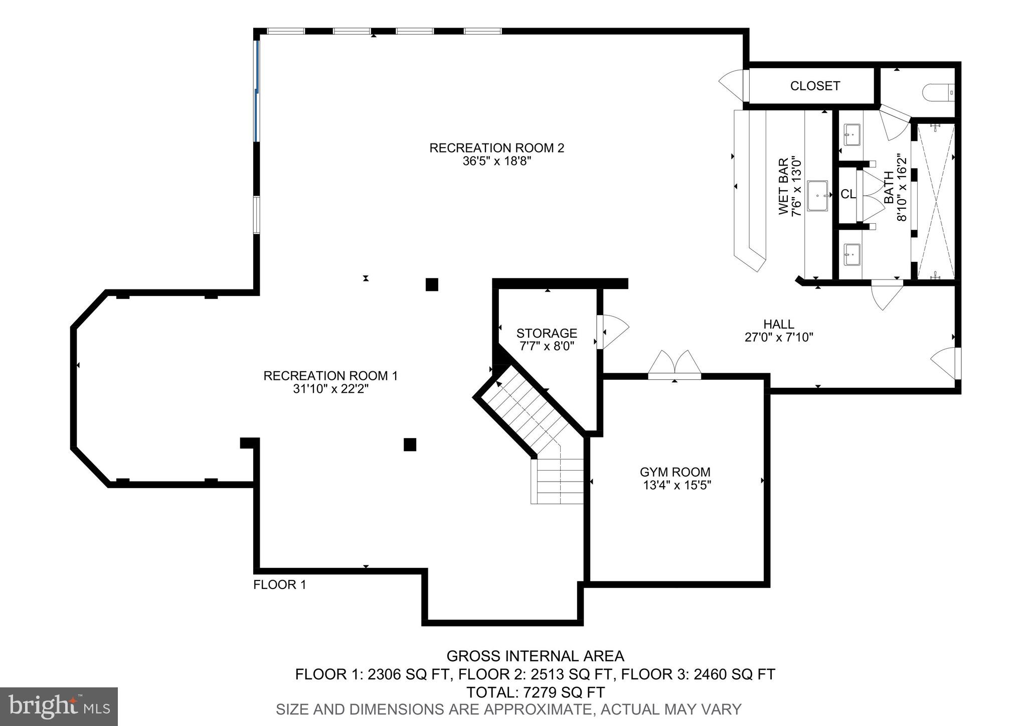 630 Good Shepherd Way