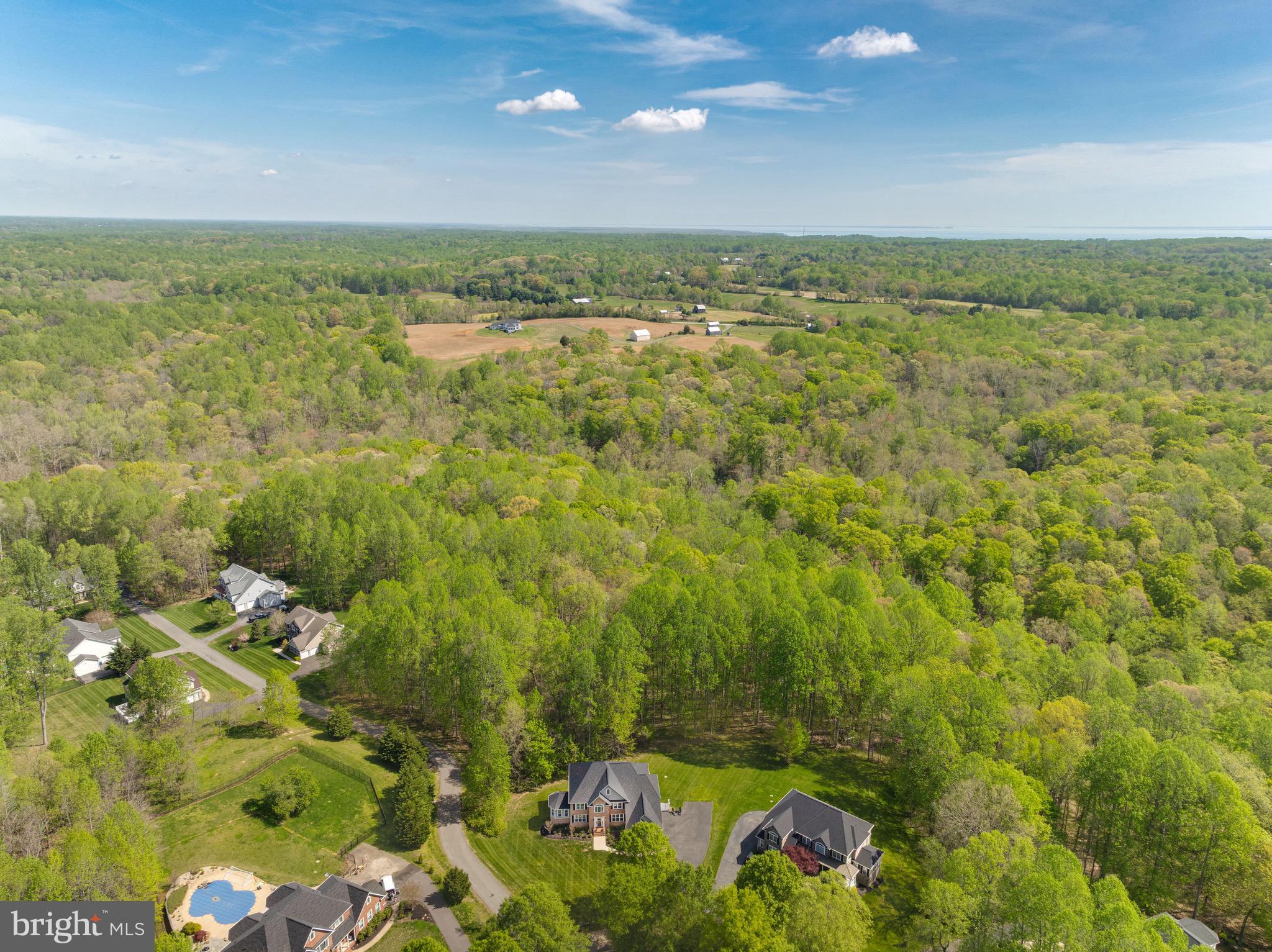 630 Good Shepherd Way