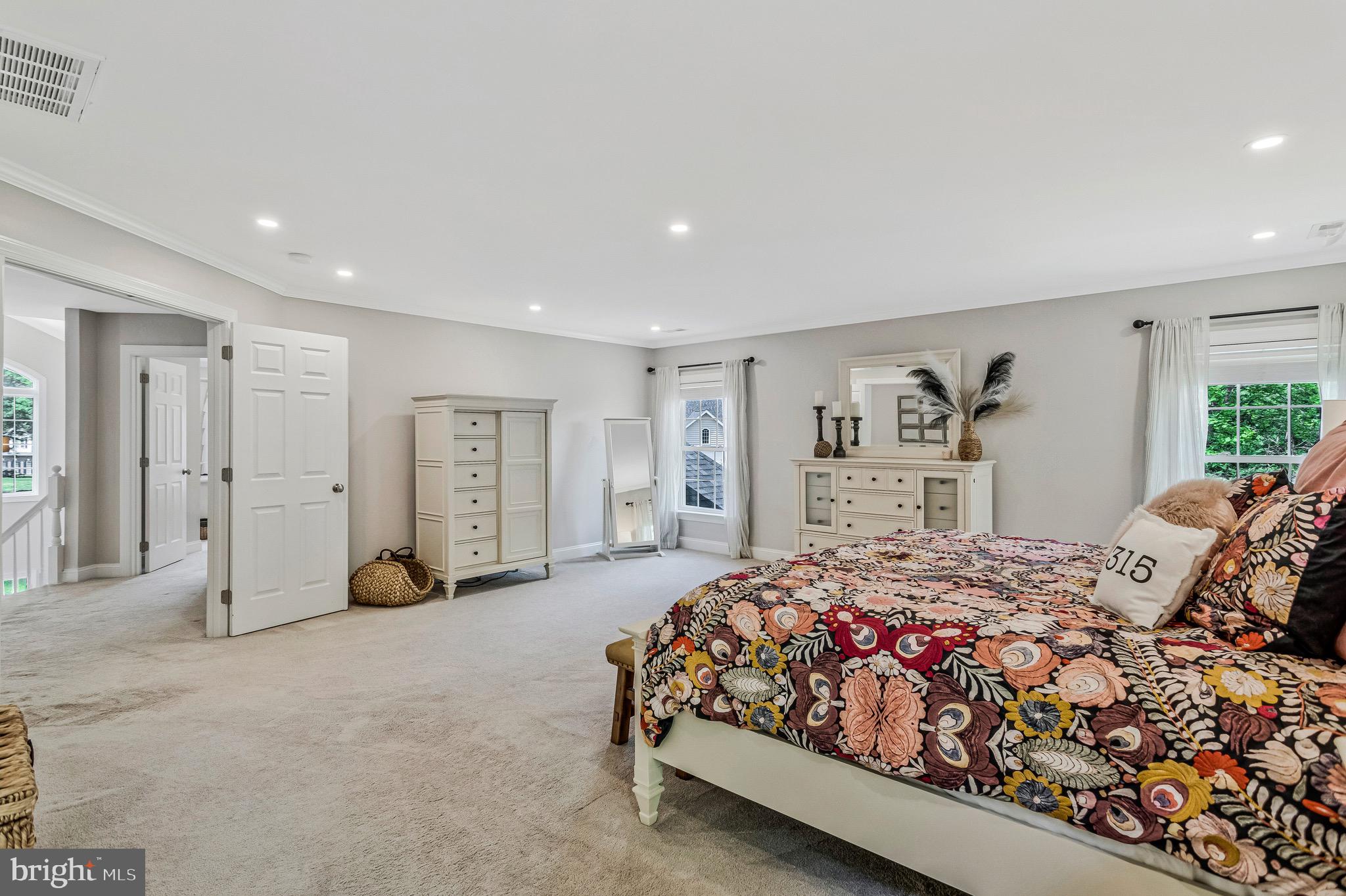 630 Good Shepherd Way