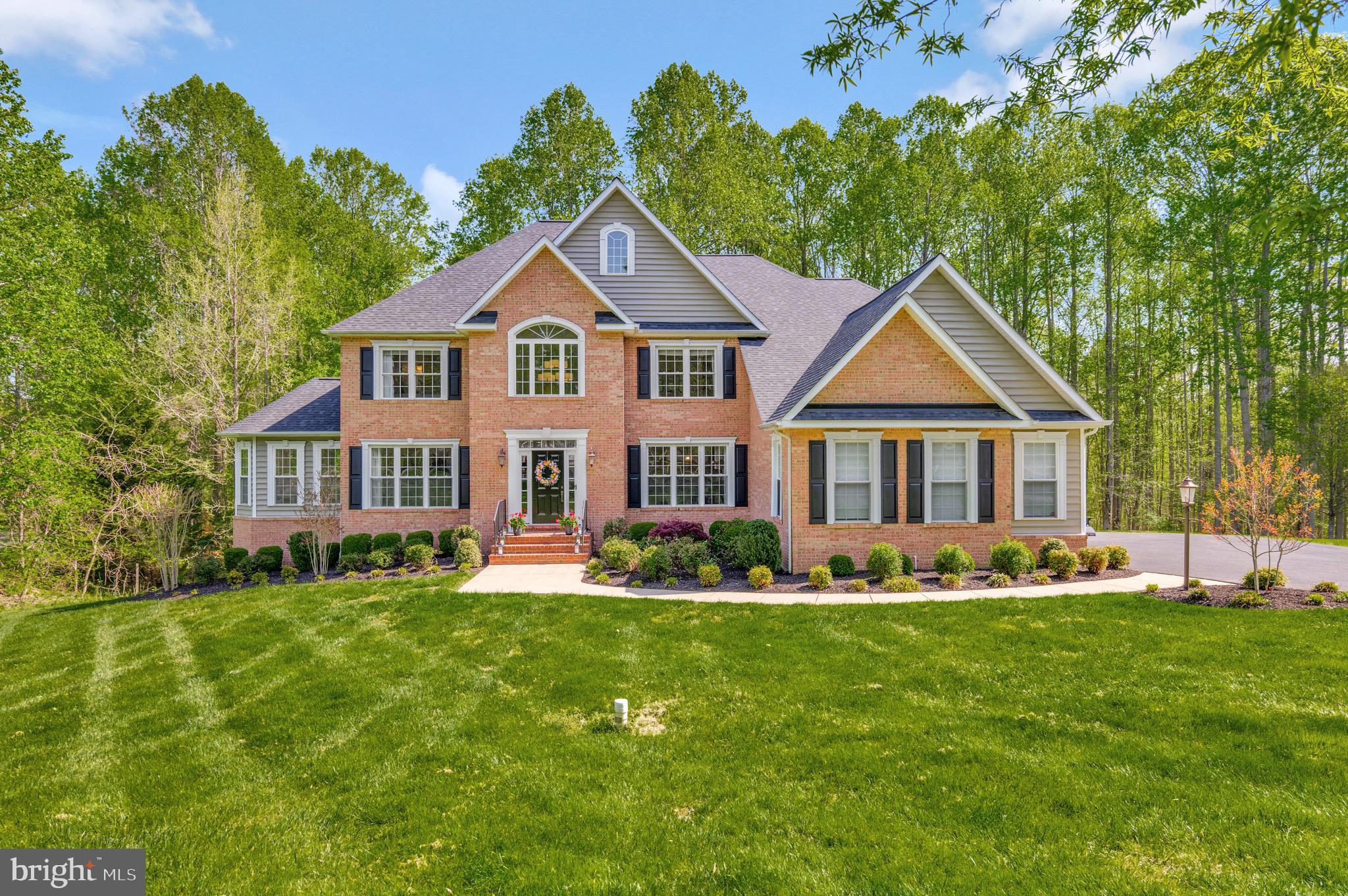 630 Good Shepherd Way